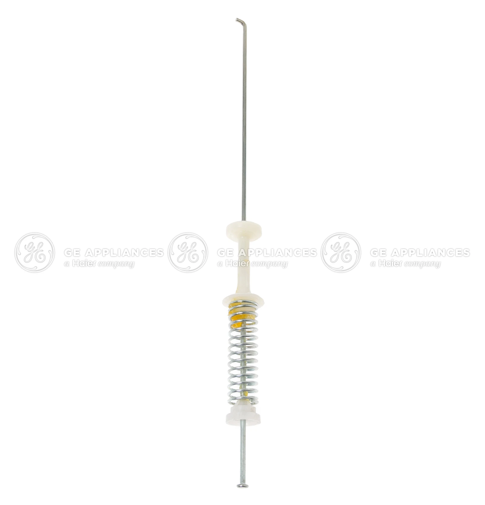 Rod Assembly and Spring