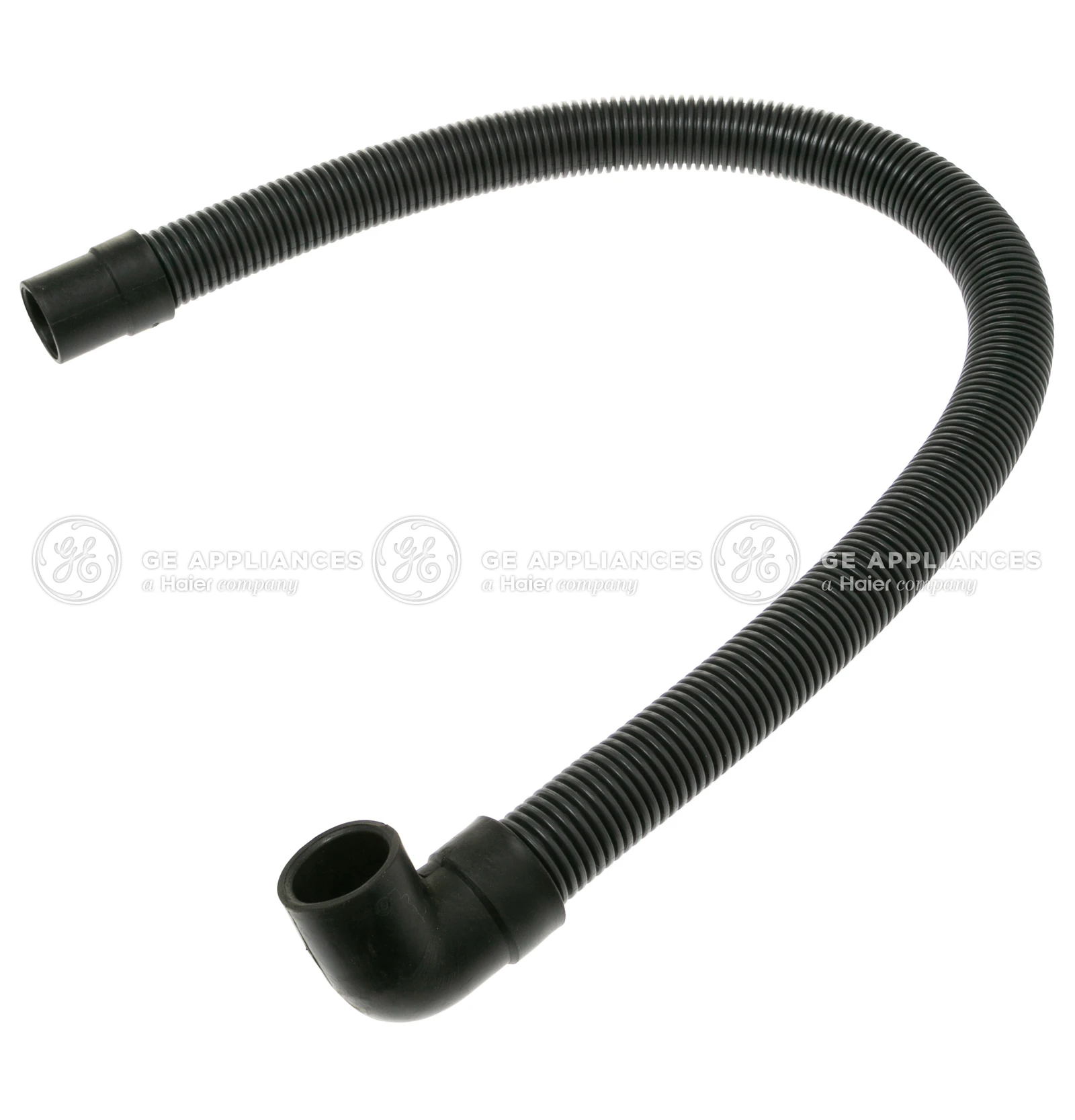 Inner Drain Hose
