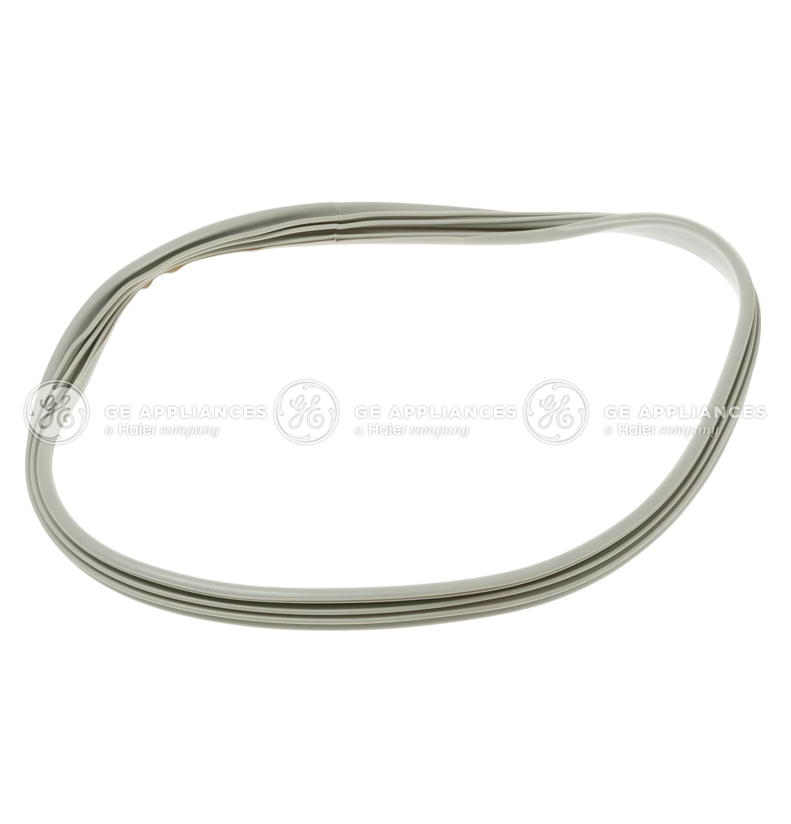 Seal Loop