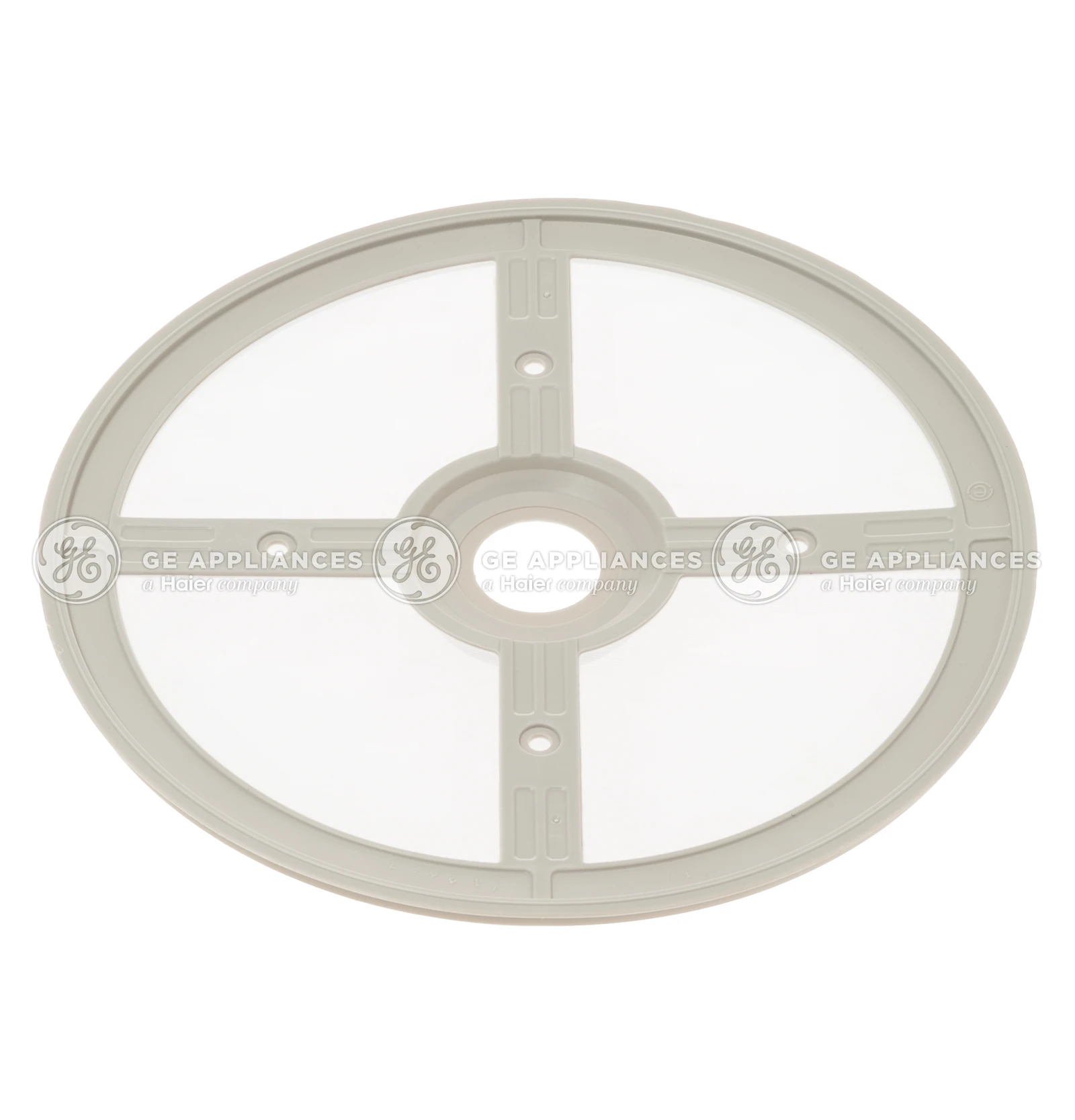 Holder Filter Screw