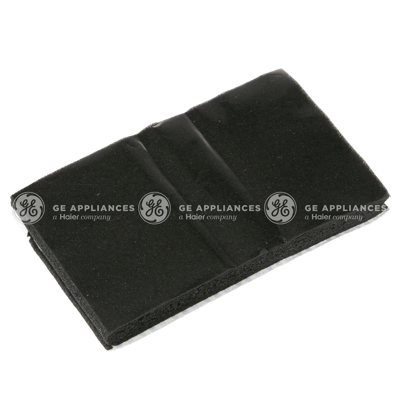 Impact Patch
