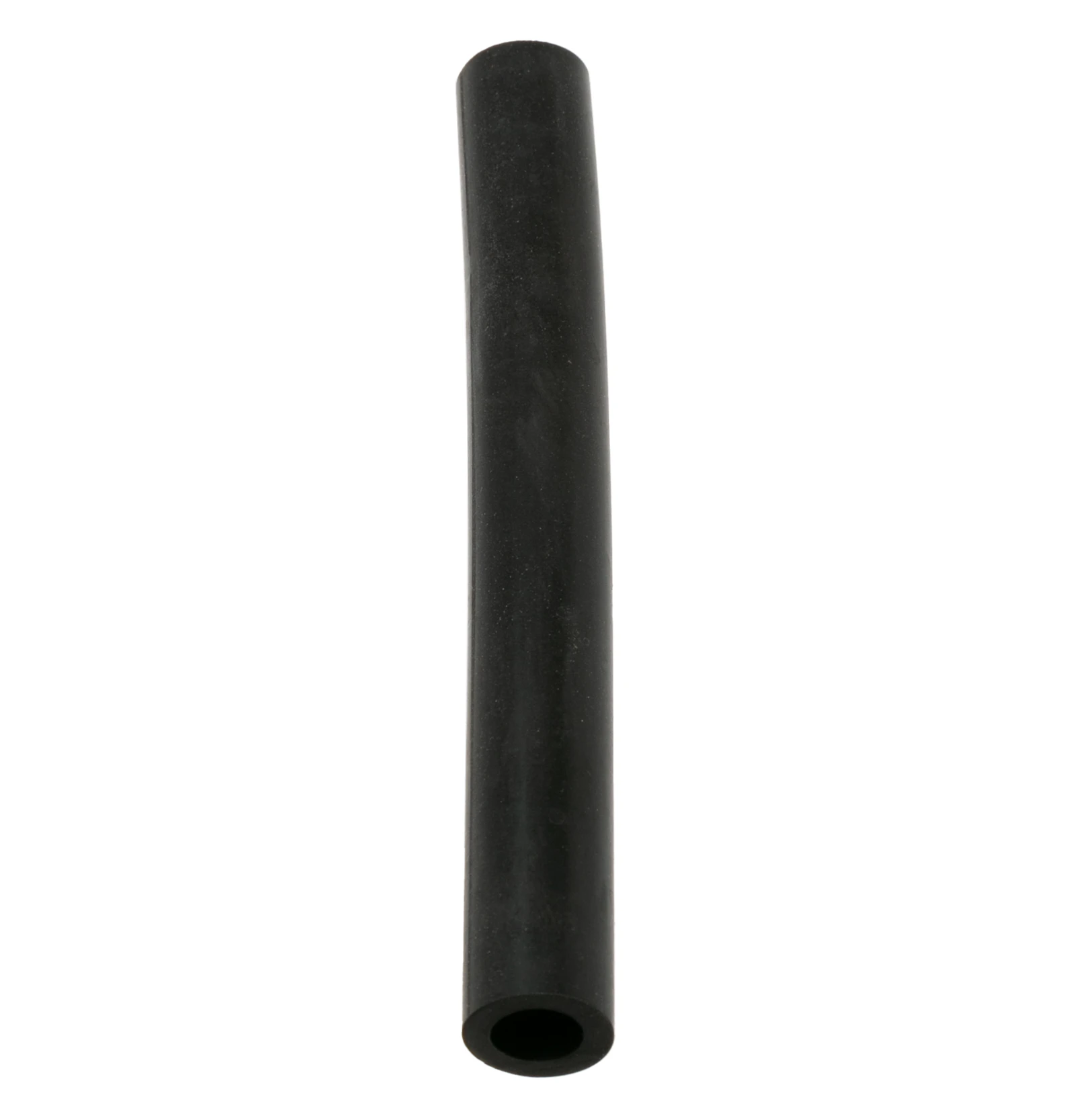 Water Inlet Hose