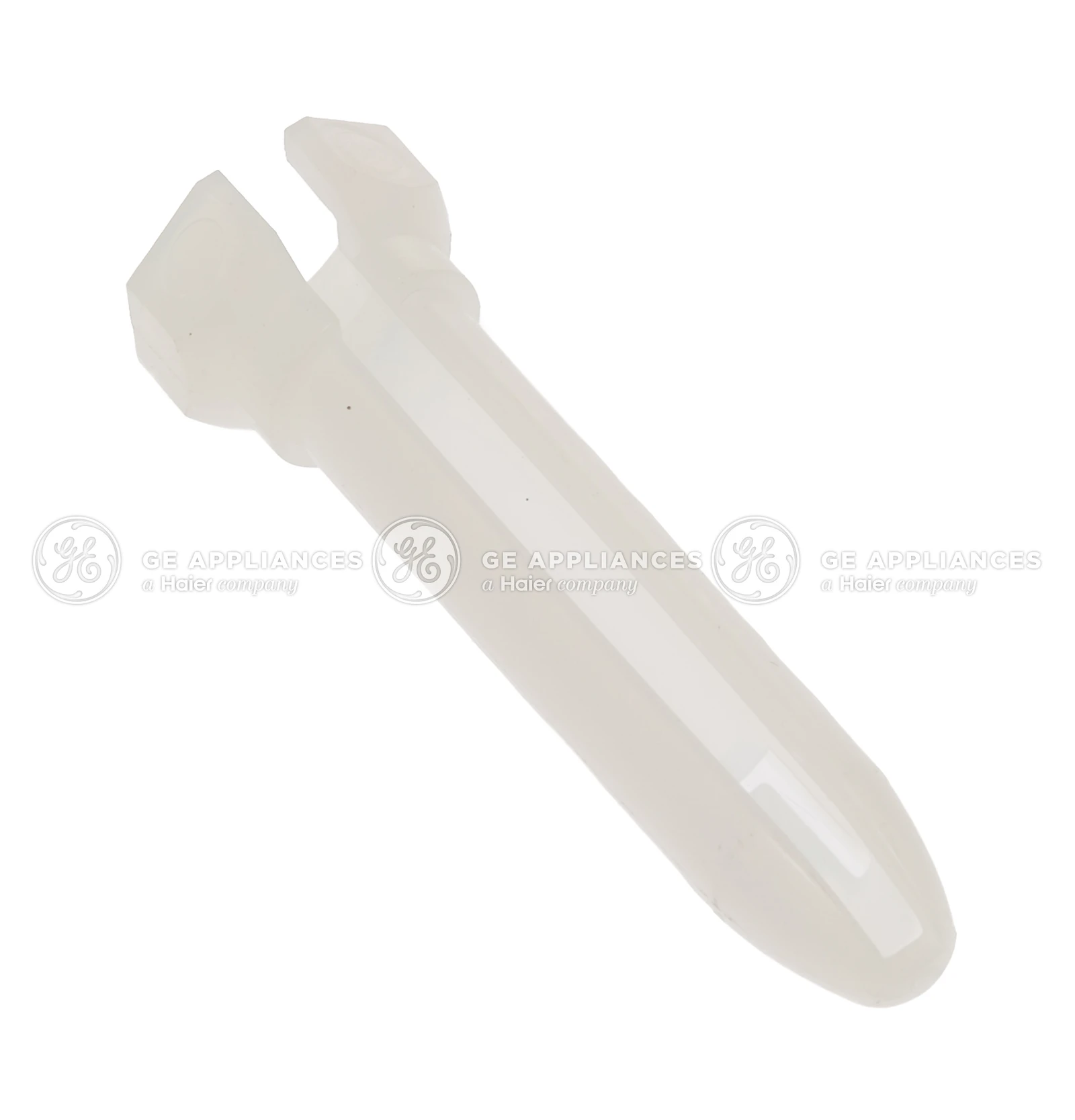 Damper Pin