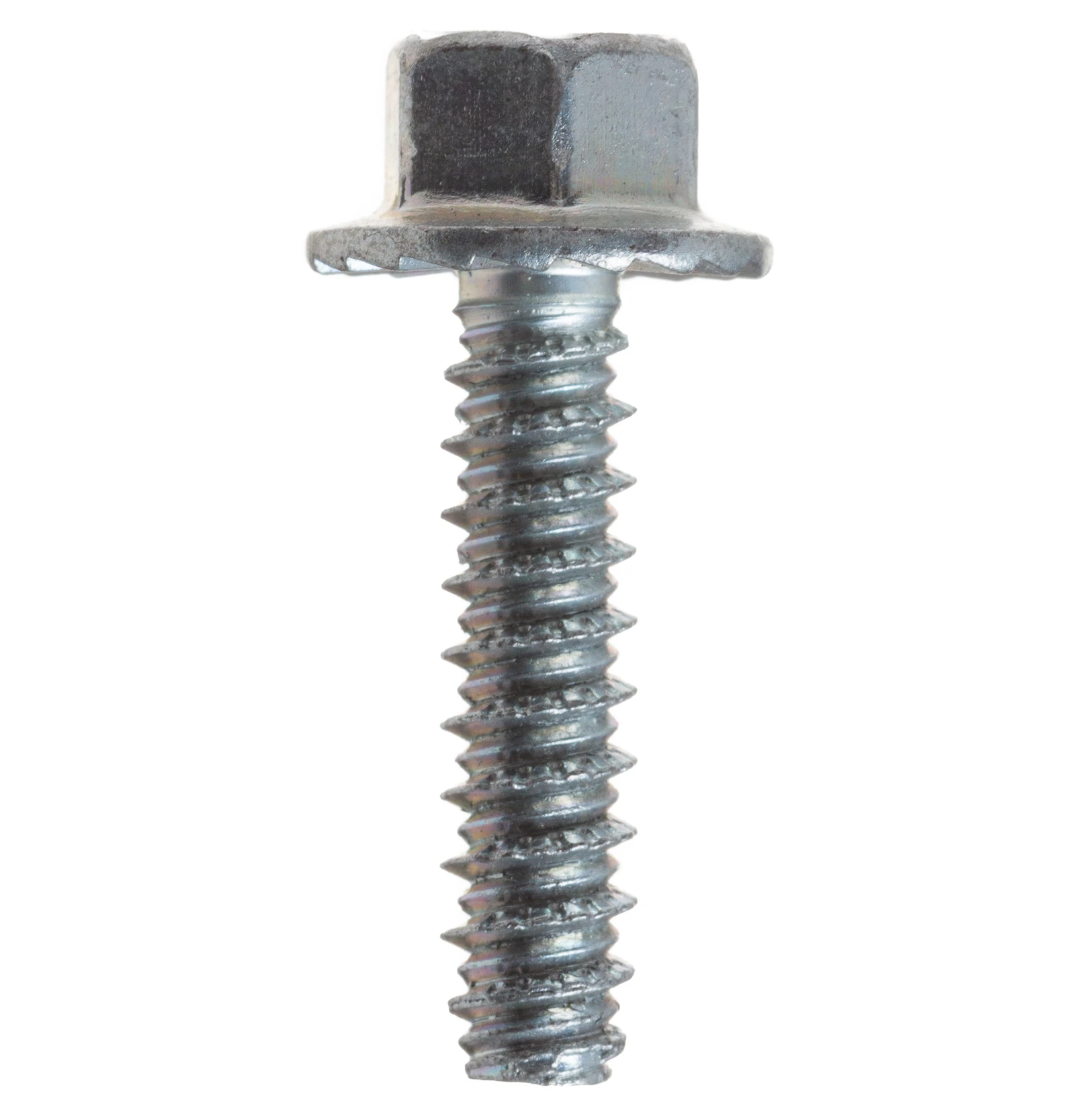 Scraper 8-18 Ab Tsq 5/8 SS