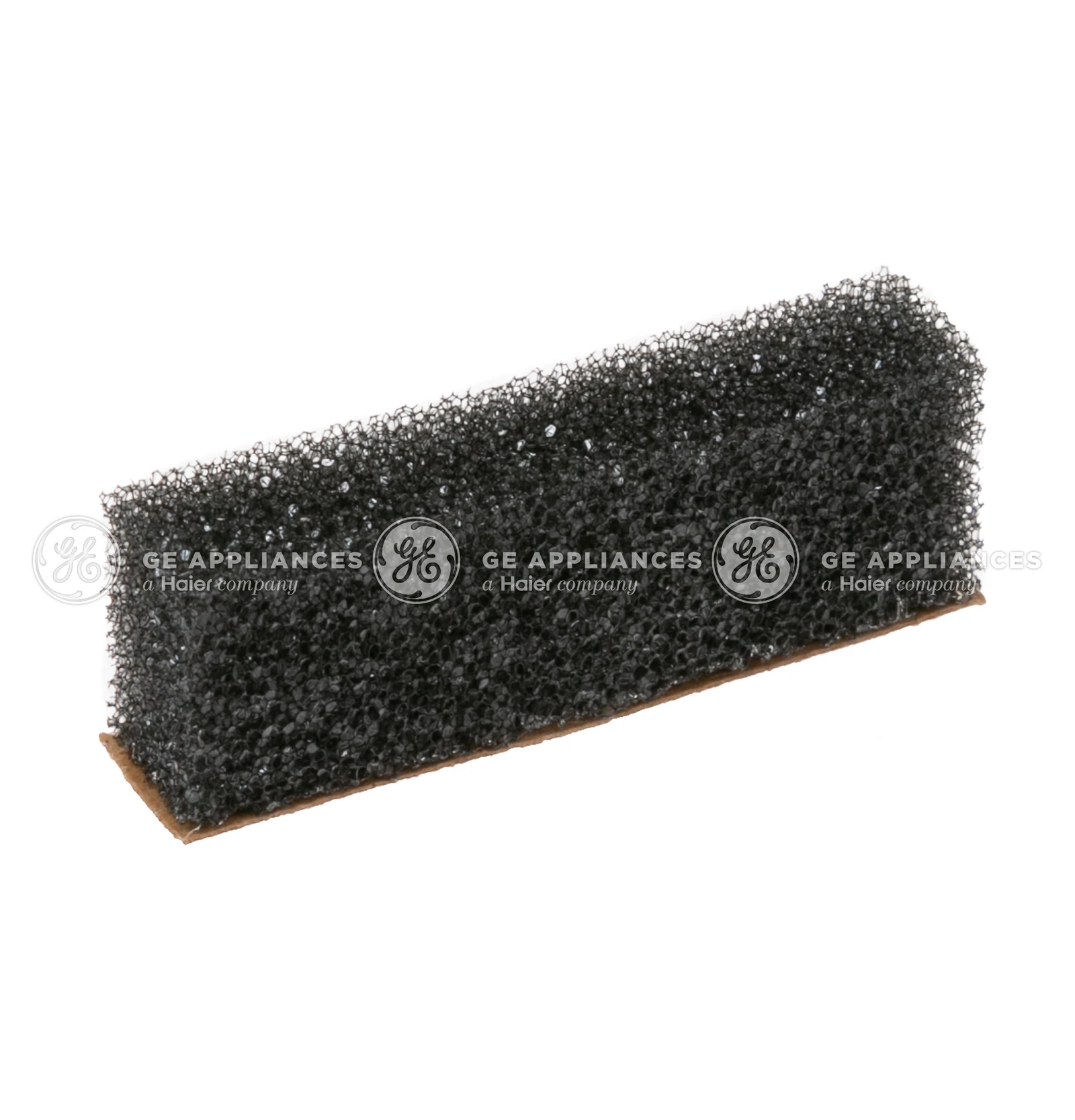 Backsplash Foam Block
