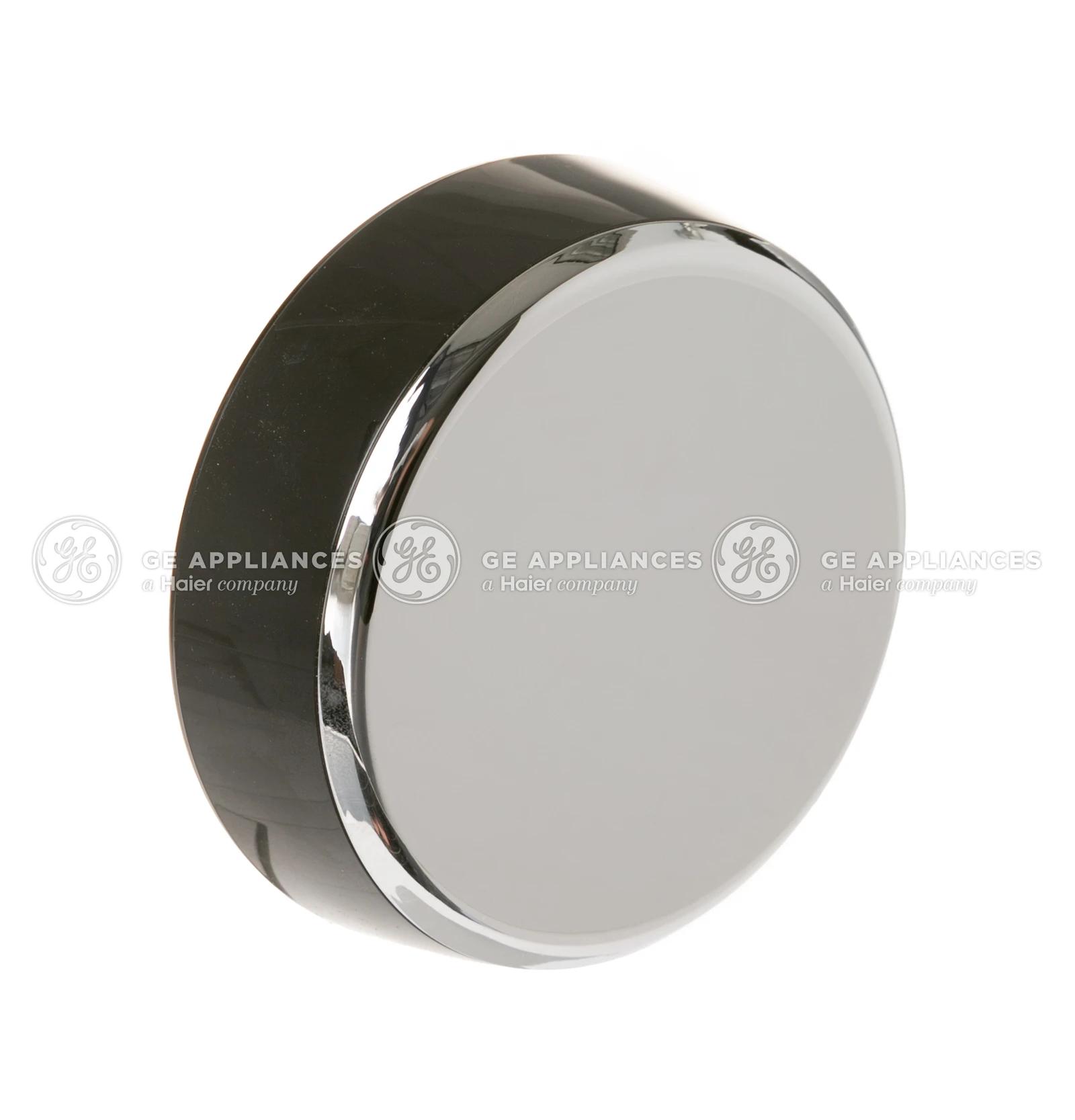 Selector Knob