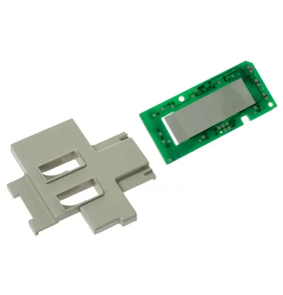Power Button