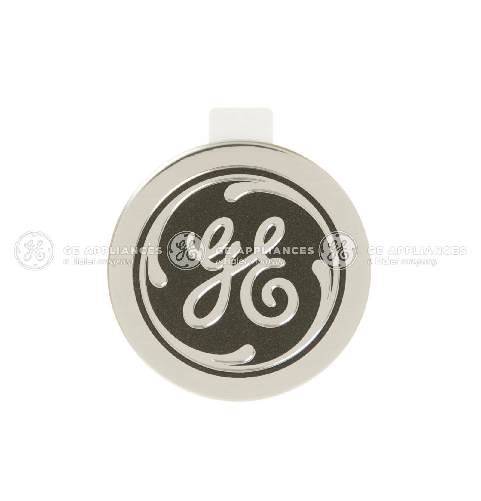 Name Badge
