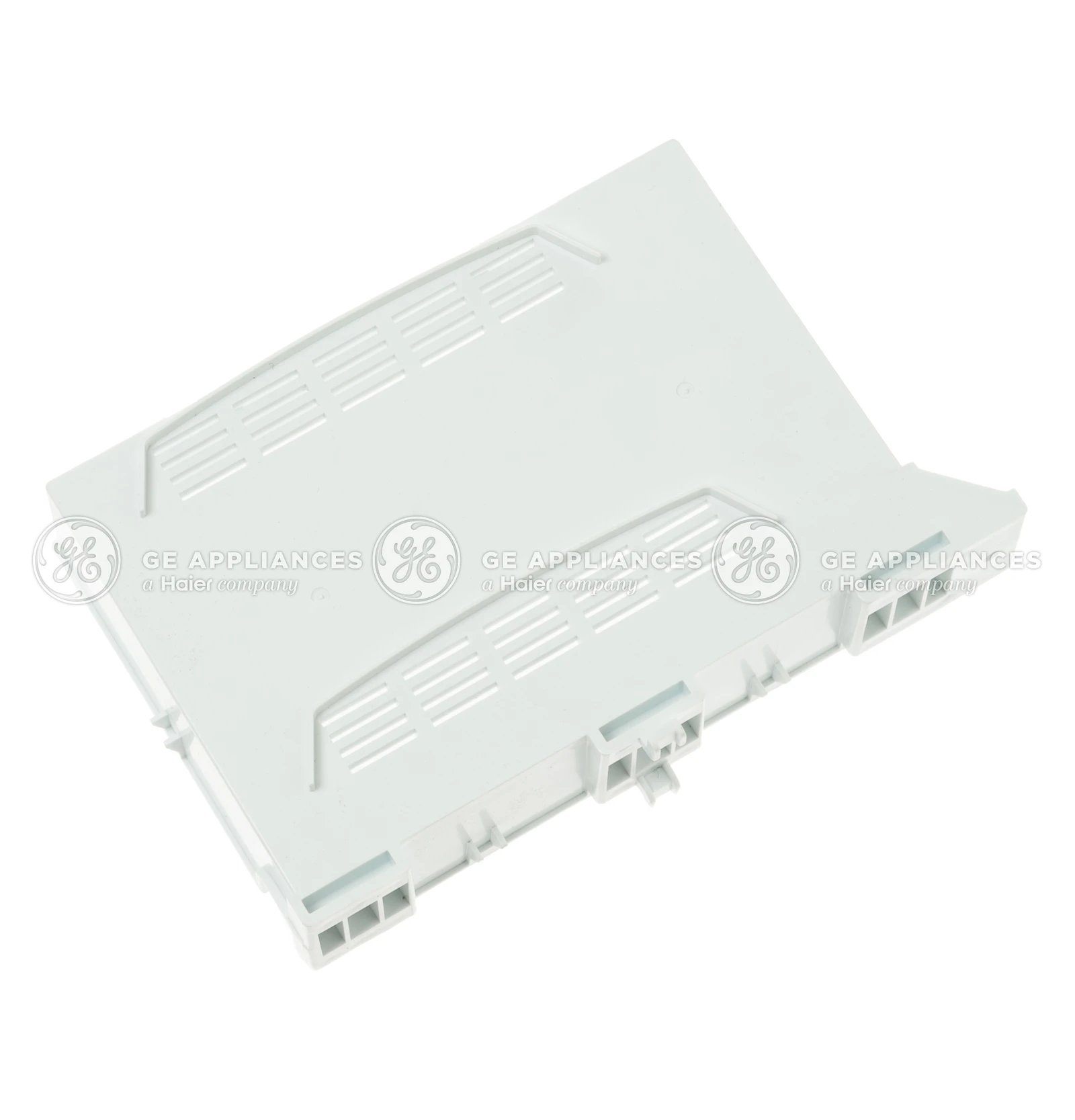 Inverter Cover