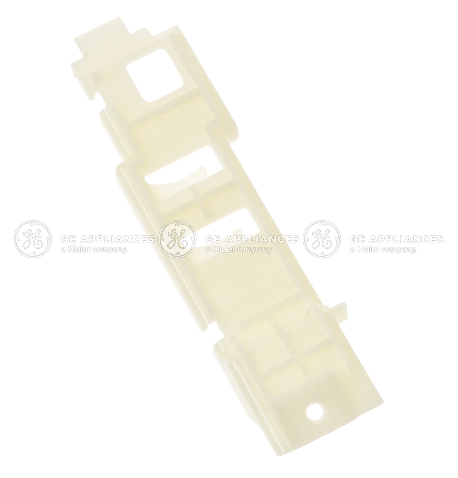 Power Button Support