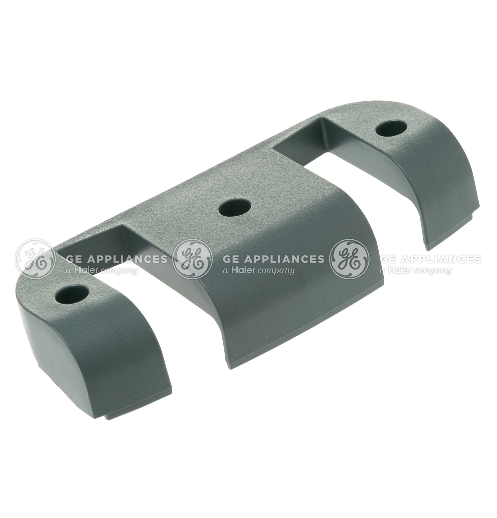Door Hinge Cover