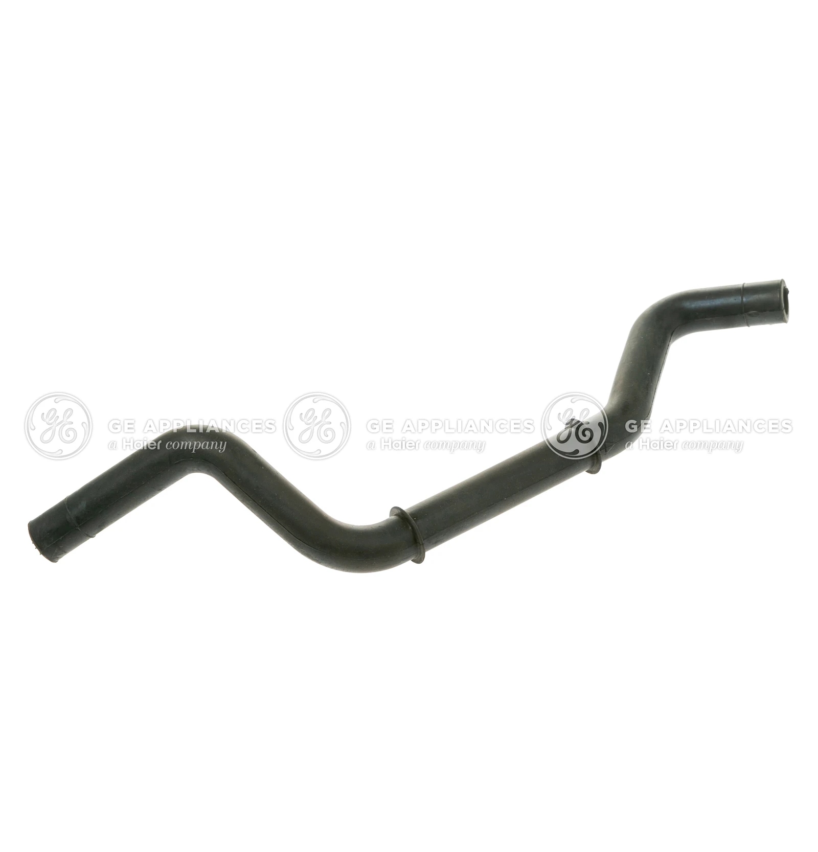 Door Glass Hose