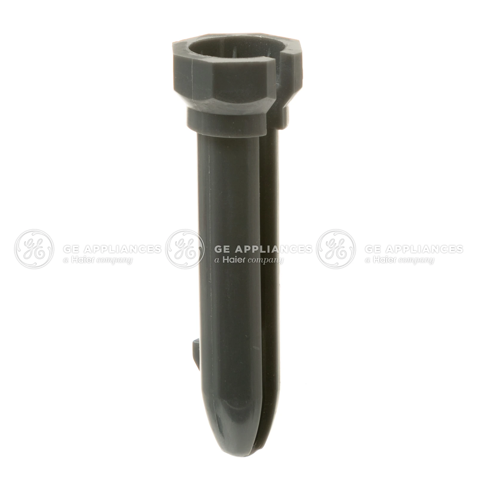 Damper Pin
