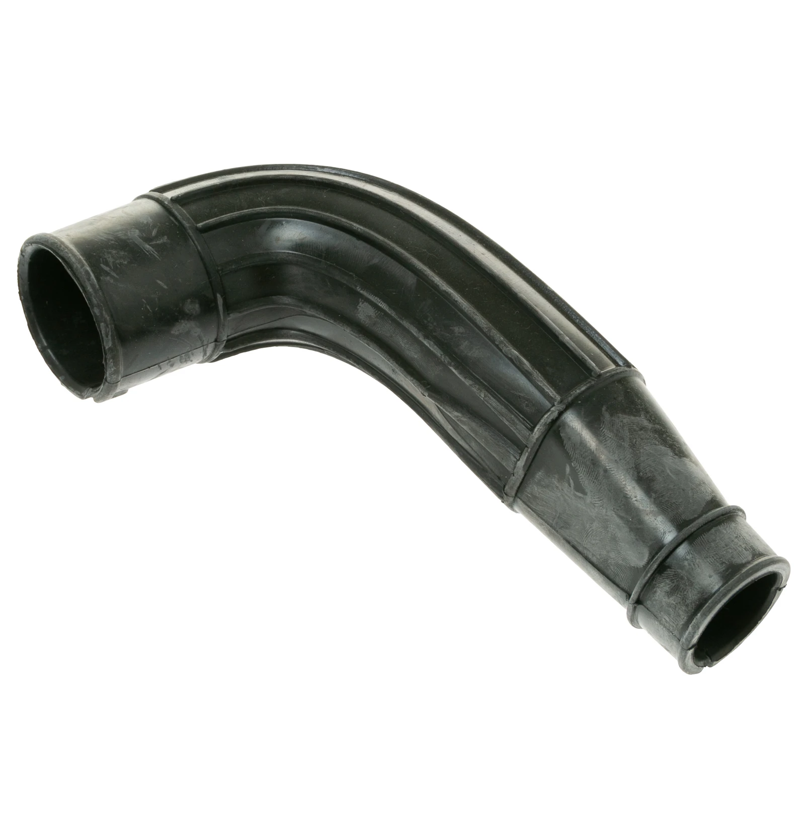Dispenser Fill Hose