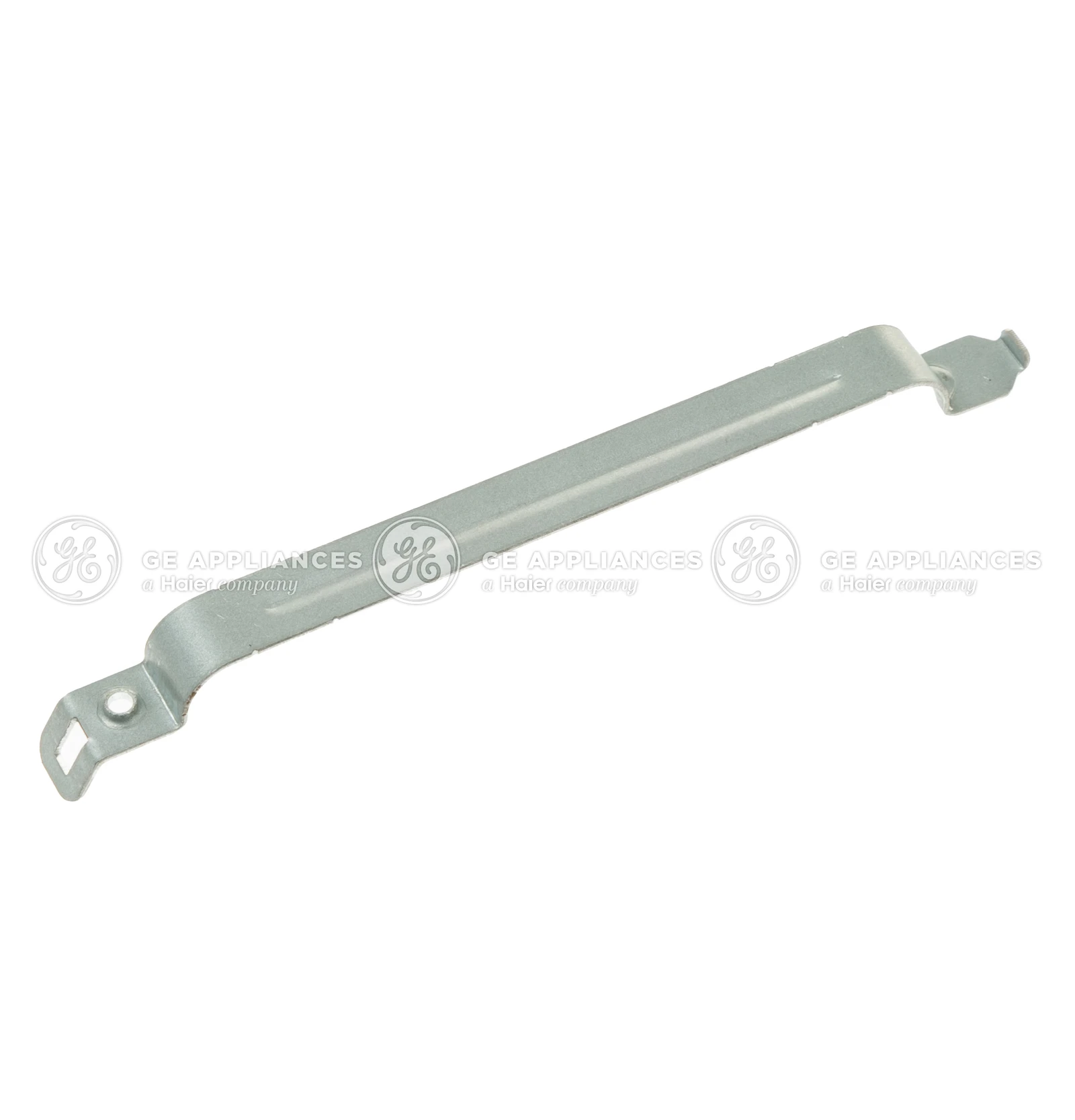 Rear Damper Gasket Clamp
