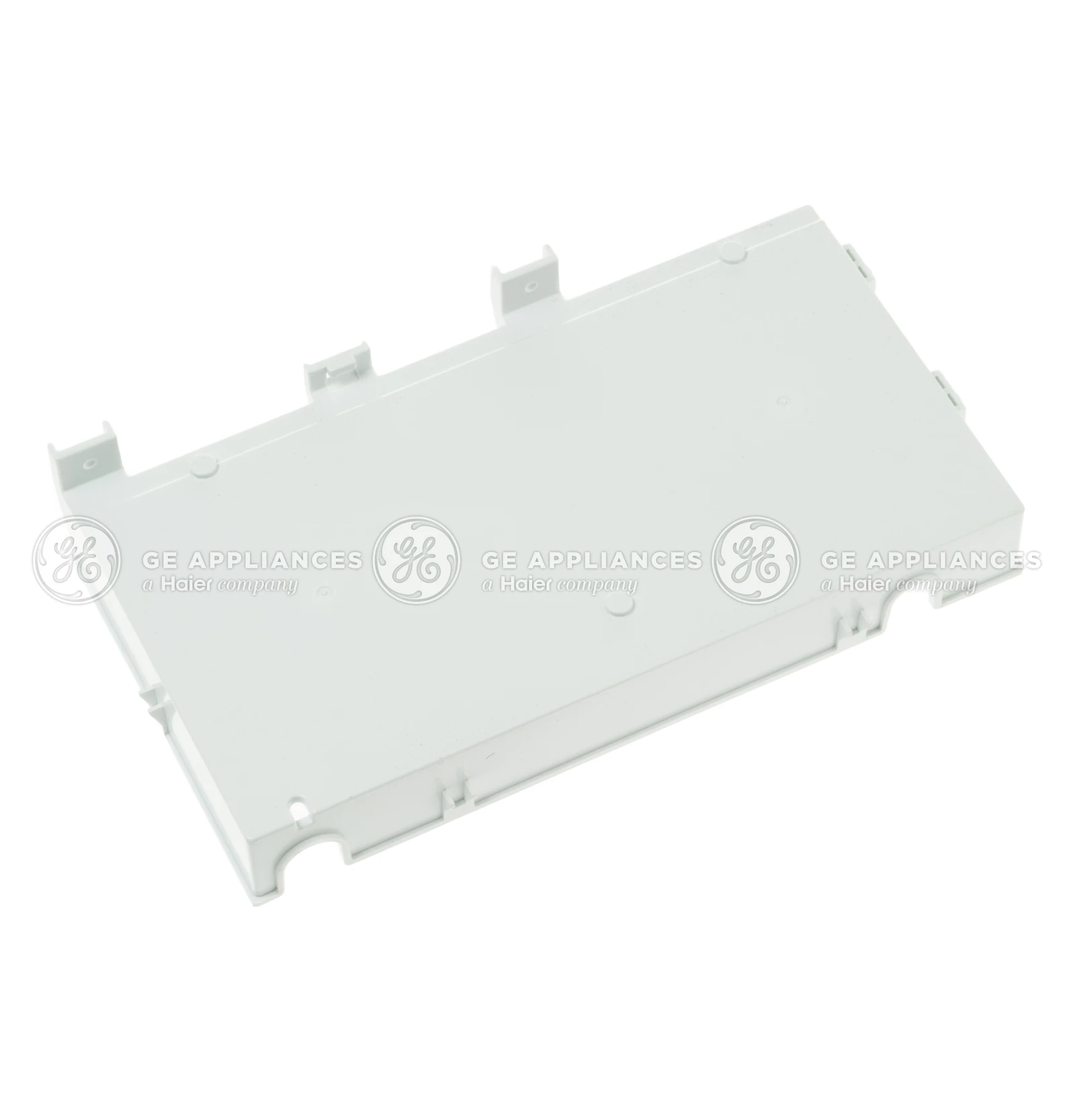 Control Board Cover