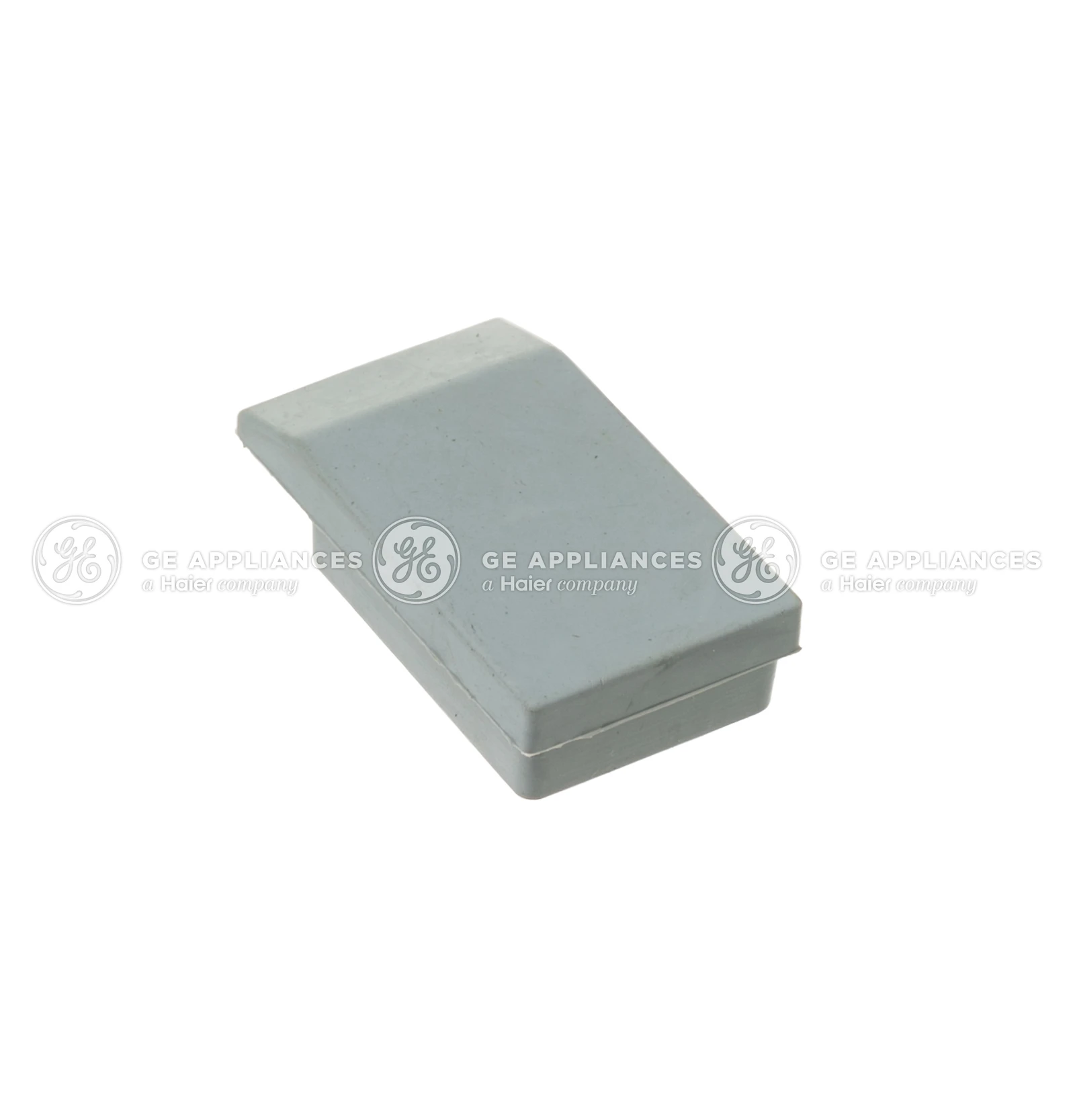 RJ45 Cover