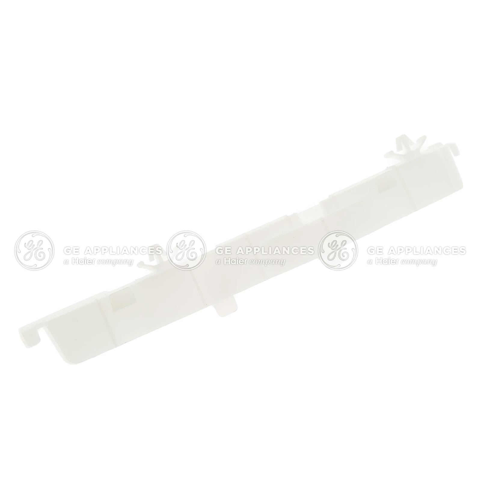 Bottom Support Harness
