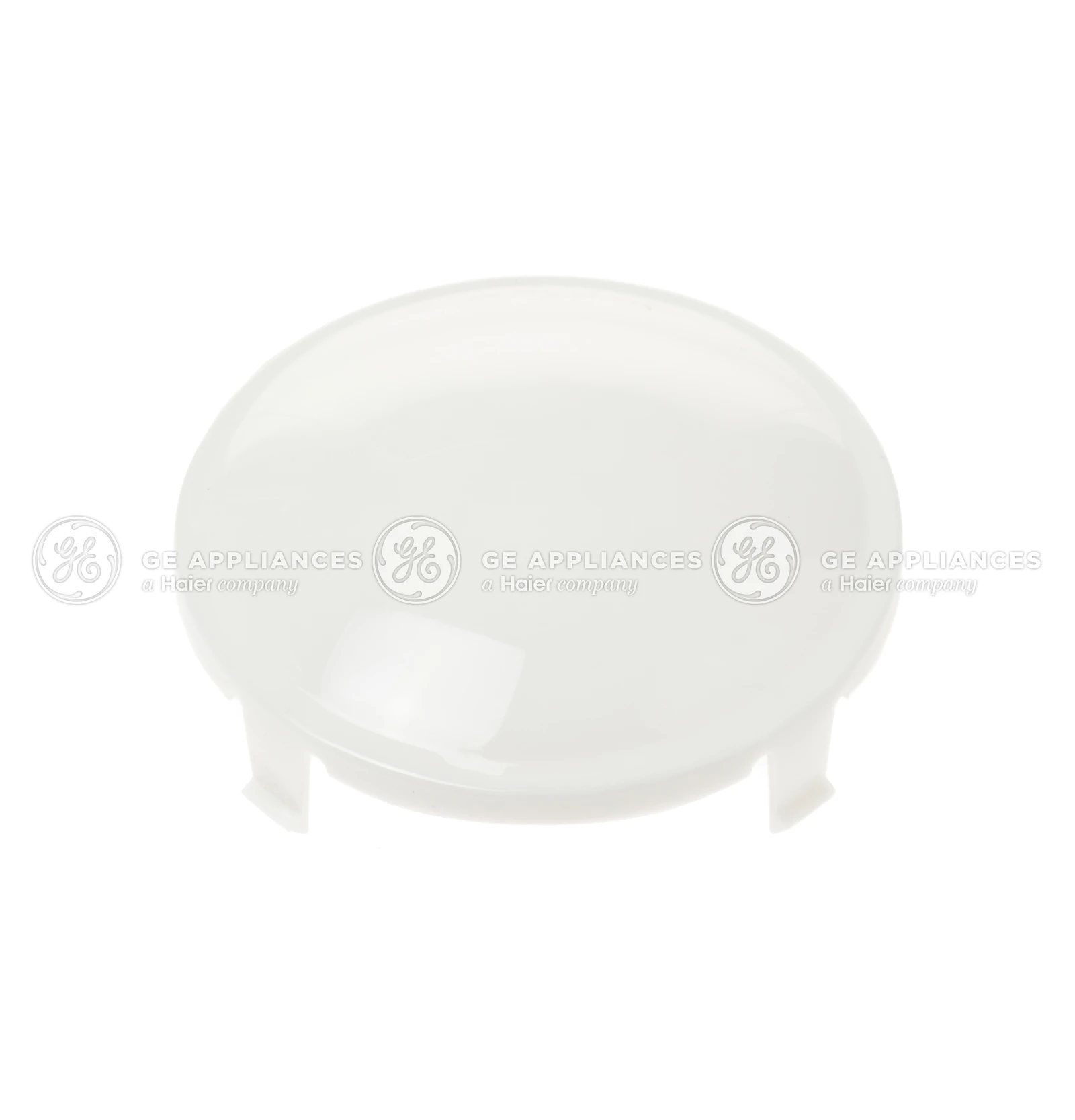 Impeller Cap