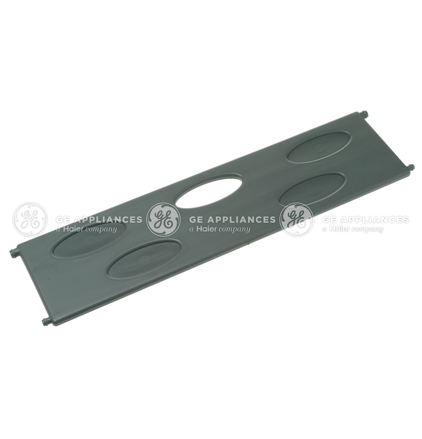 Pedestal Drawer Divider