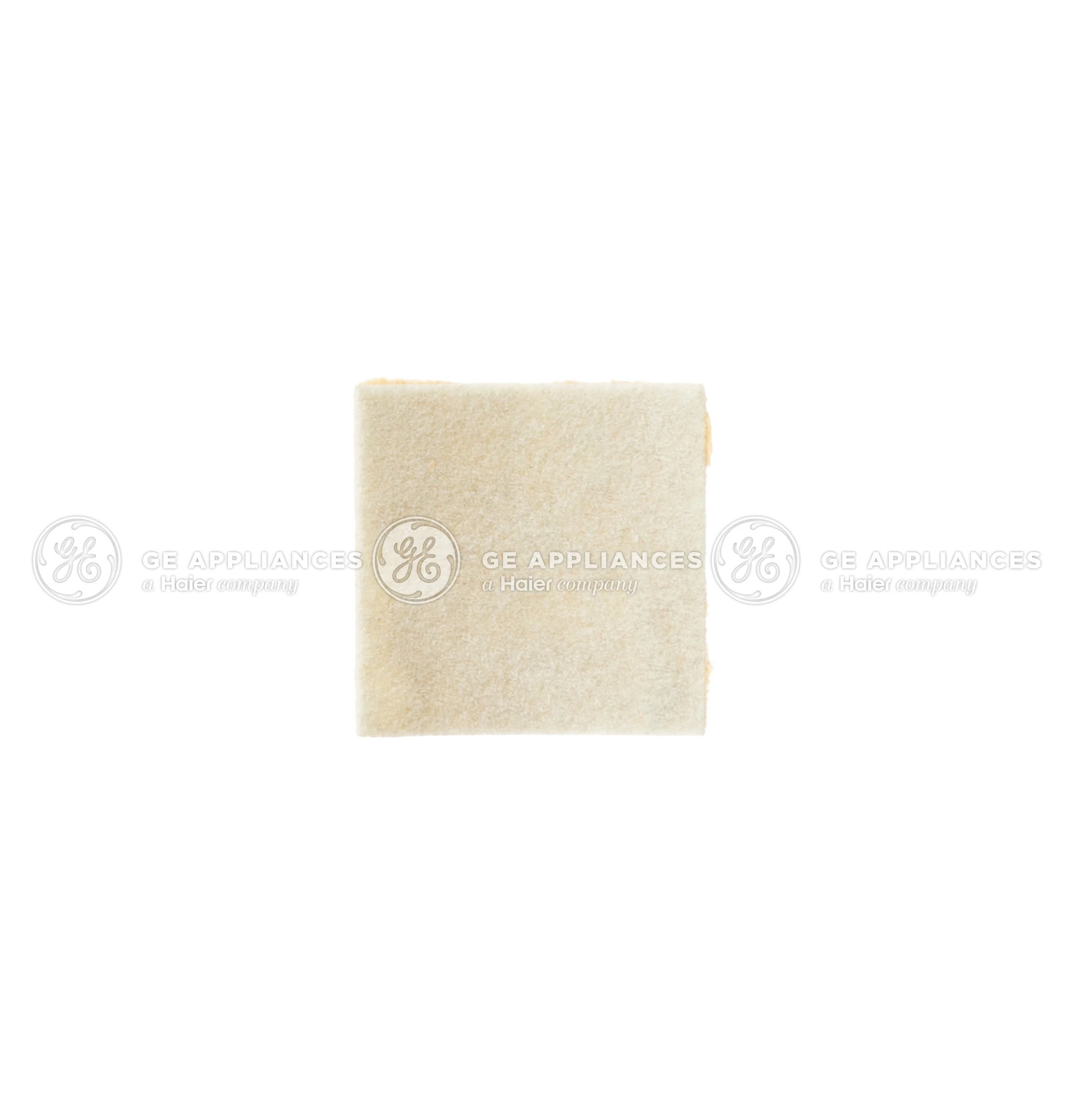 Foam Pad