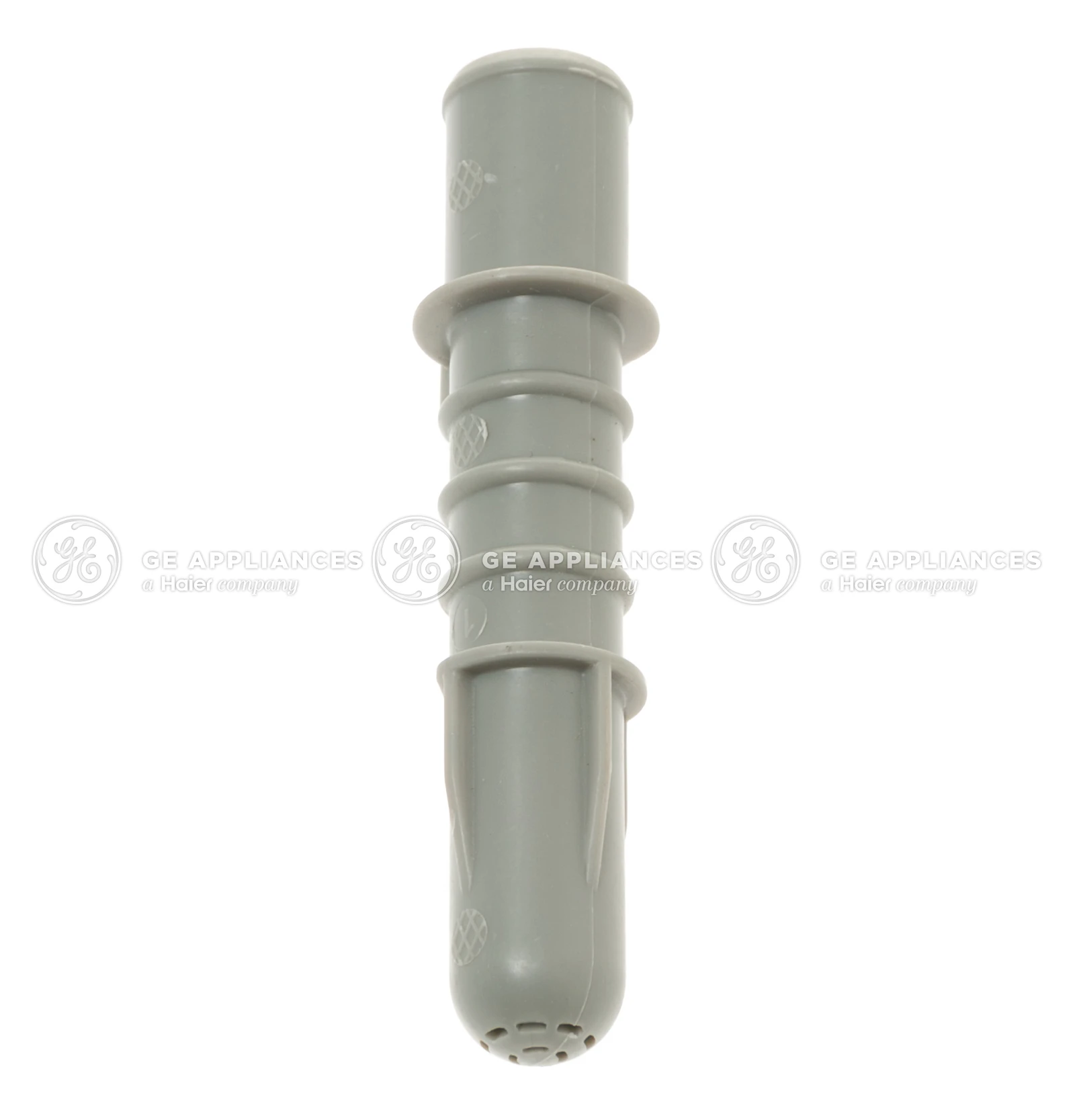 Spray Nozzle Overnight Dry Filter