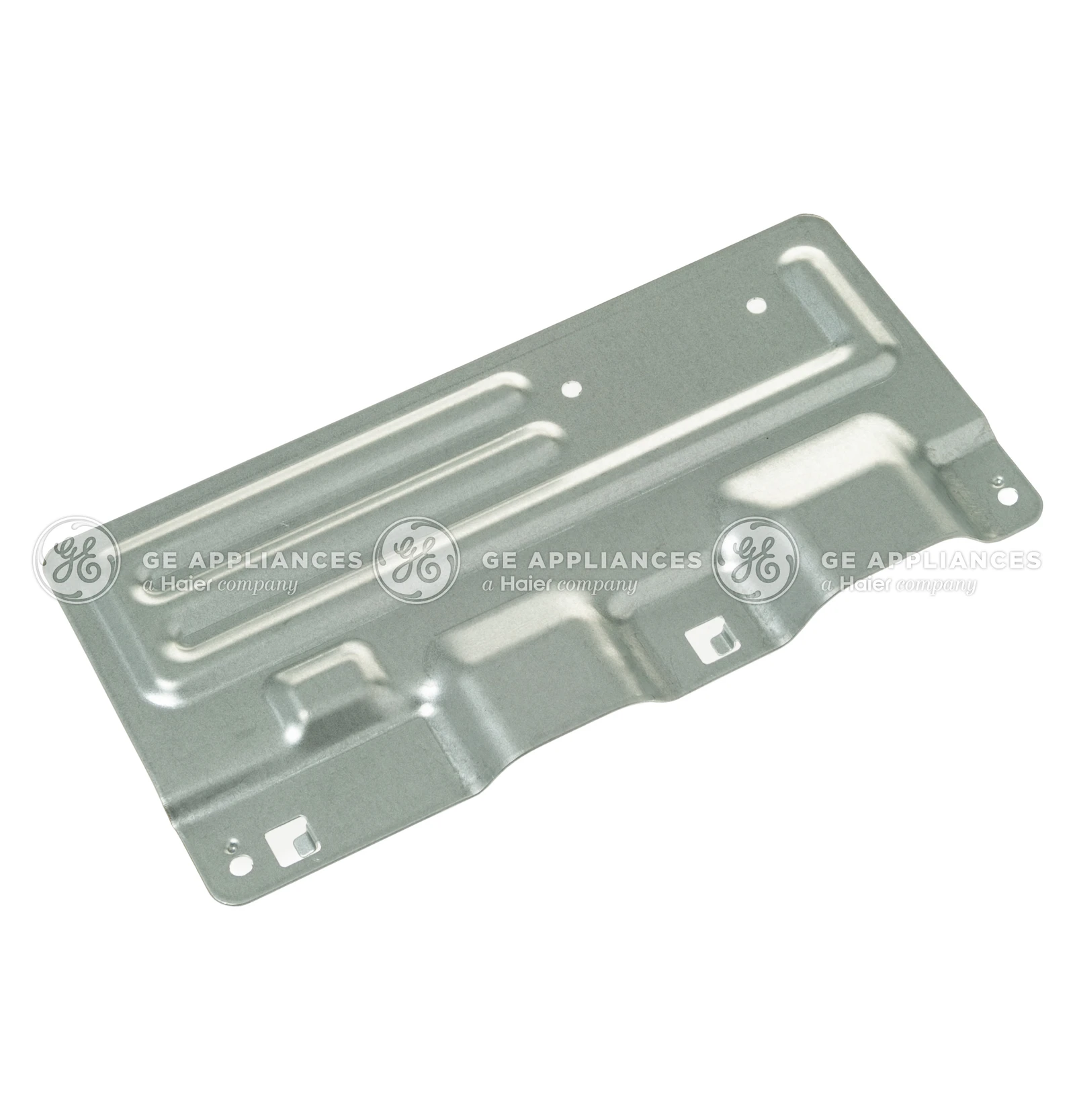 Heat Shield