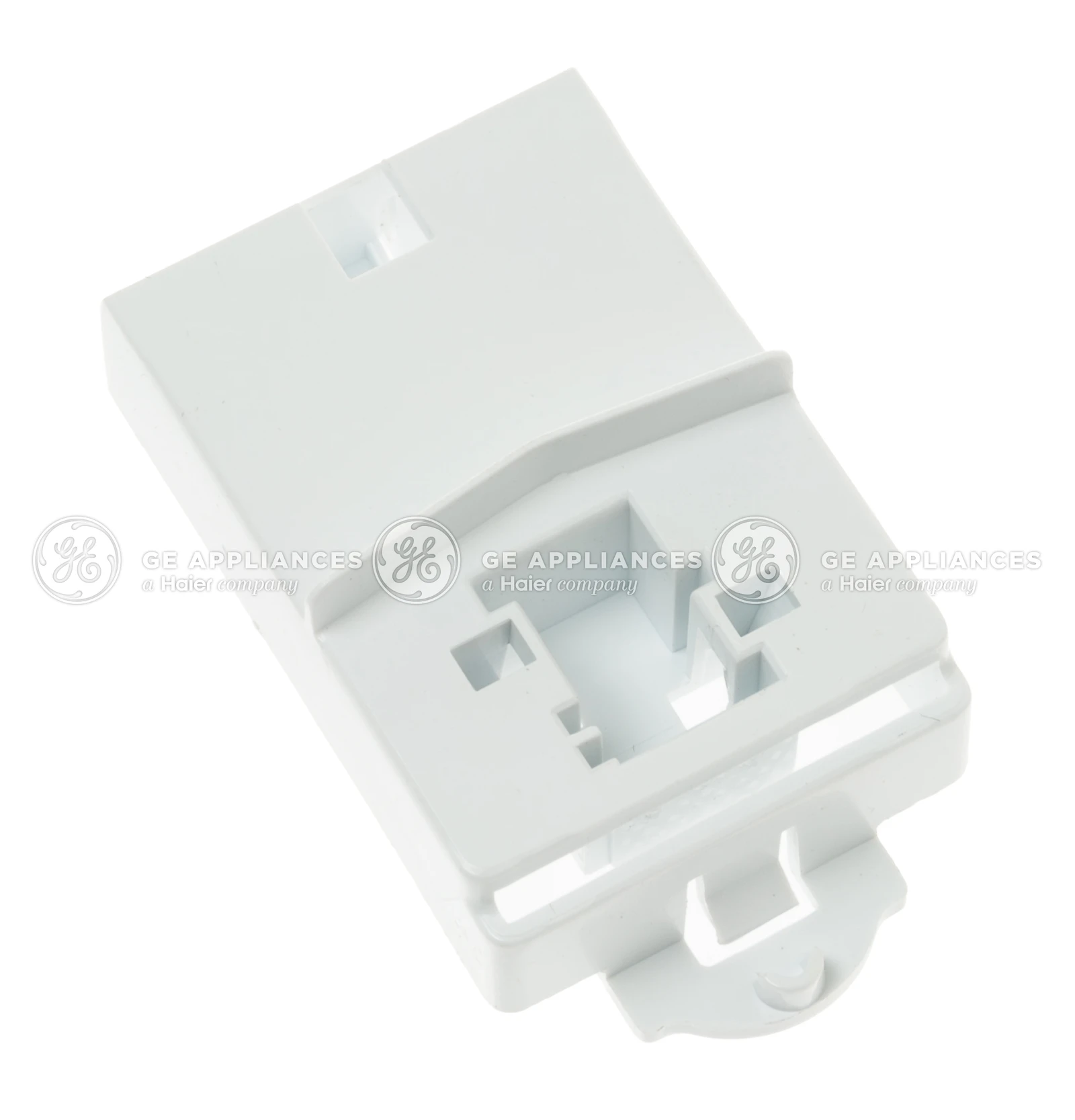 Door Lock Harness Cover