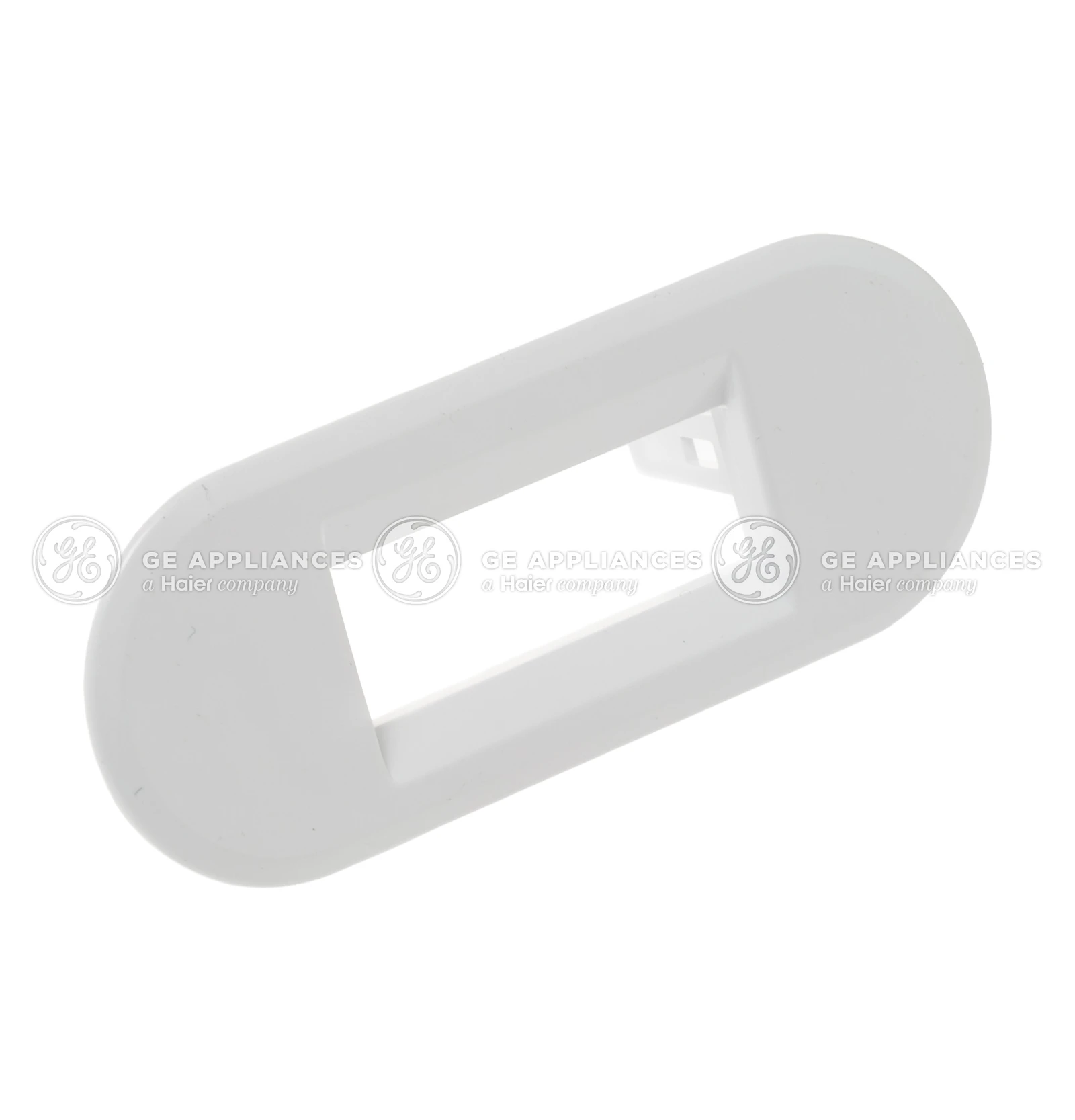 Lid Lock Bezel