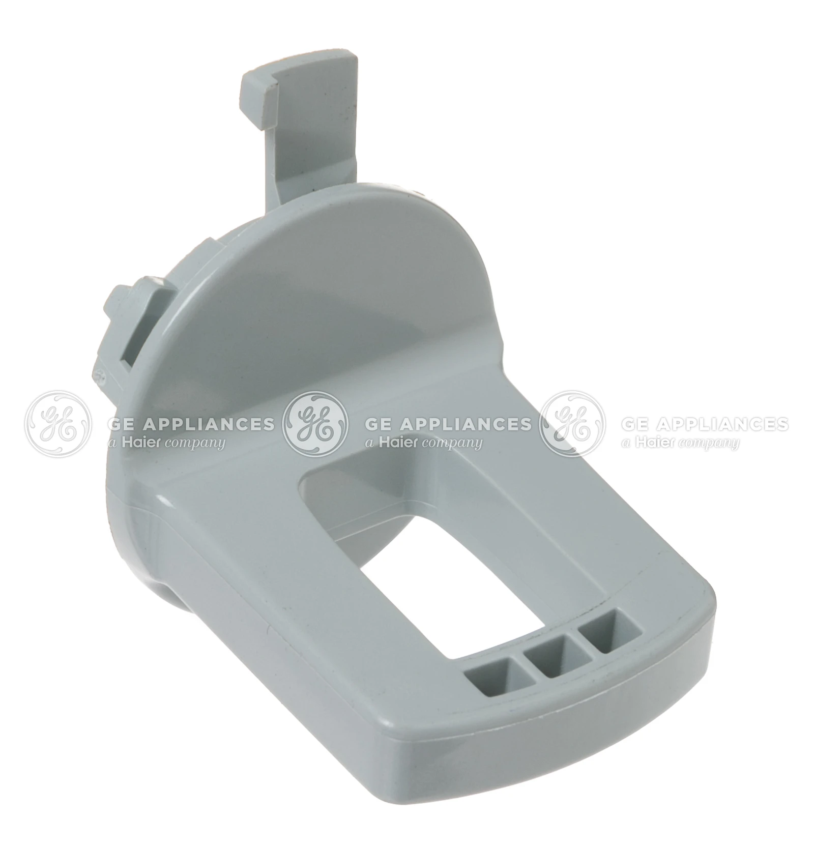 Lid Lock Striker