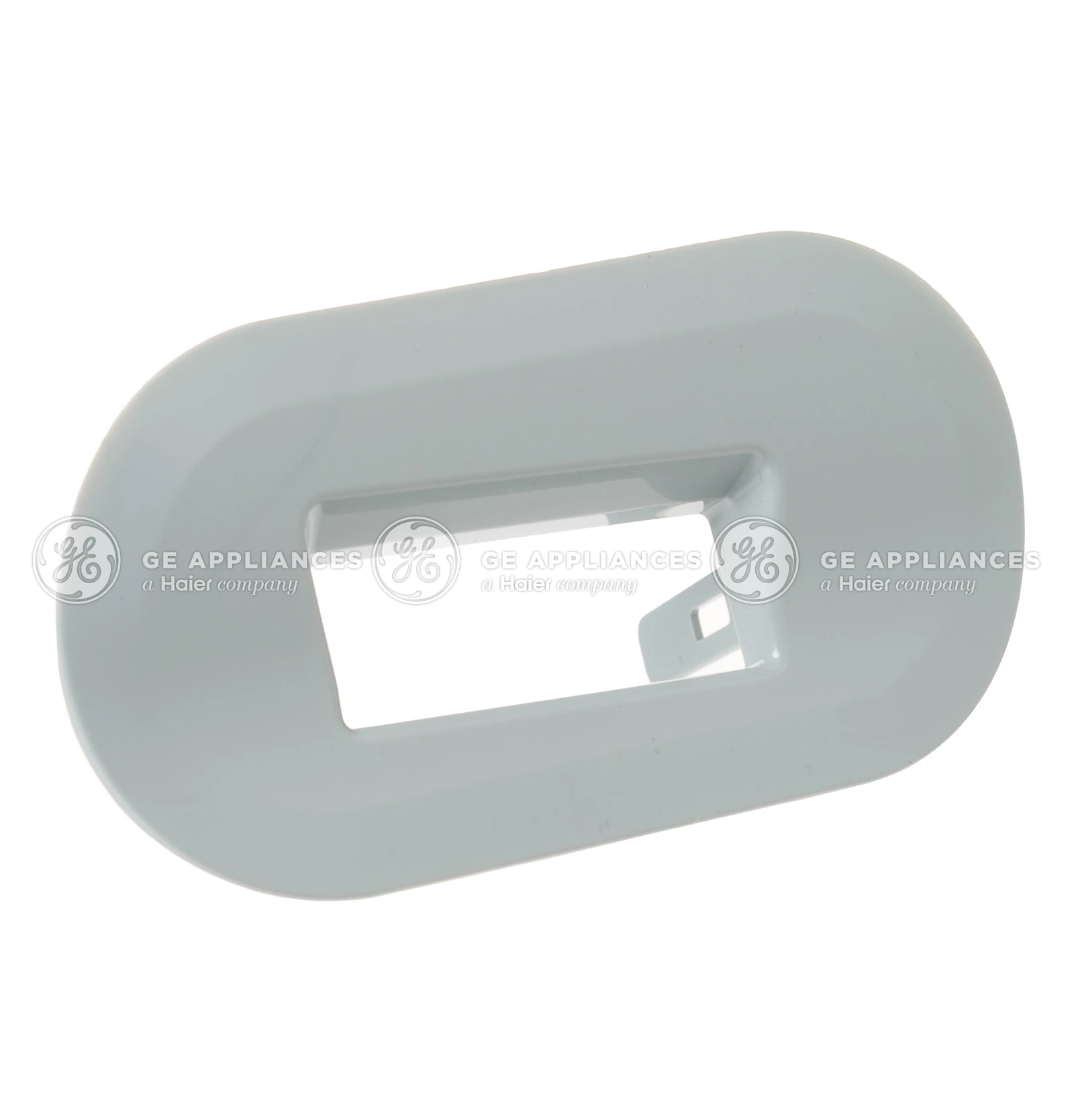 Lid Lock Bezel