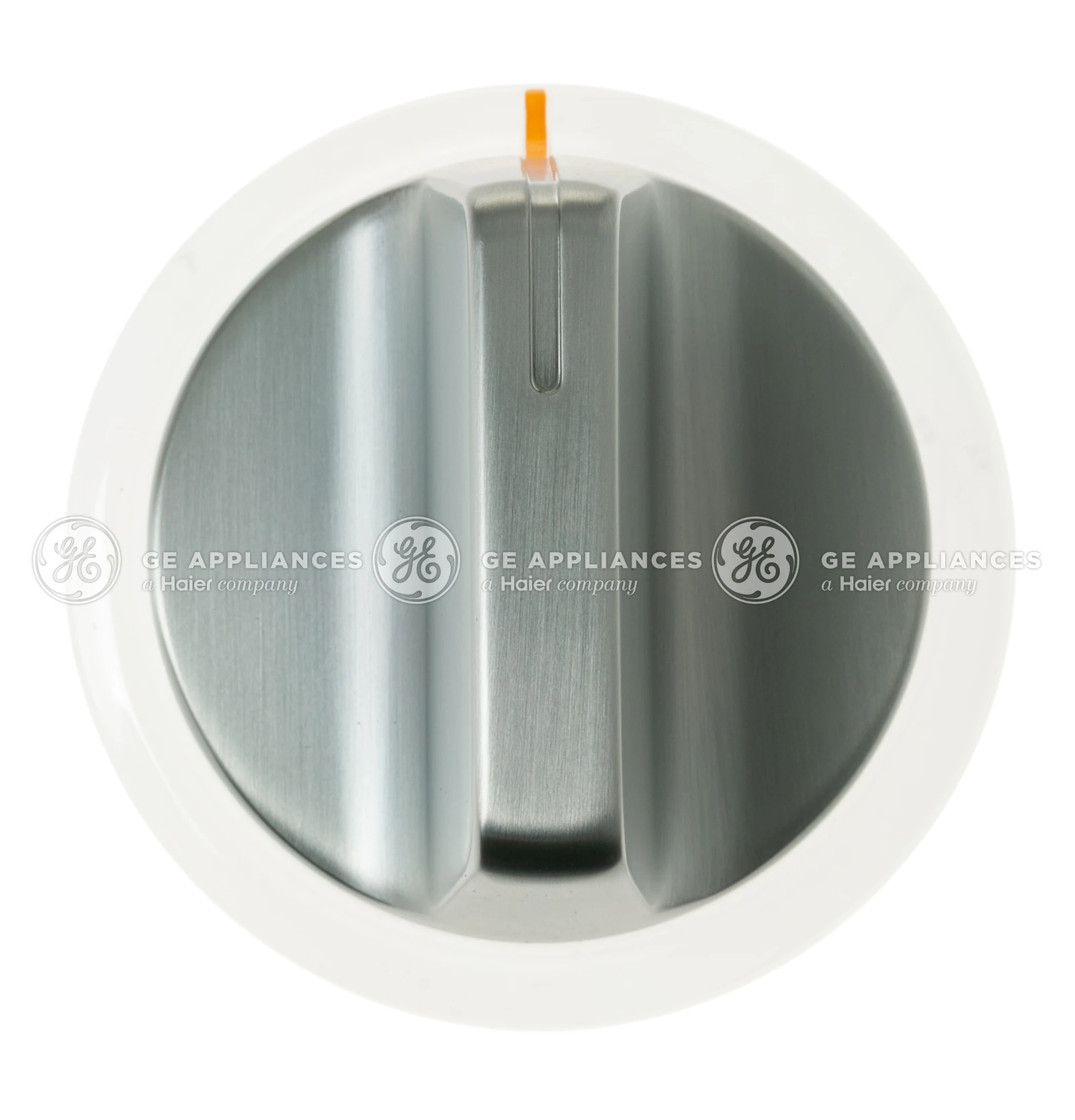 Options Knob