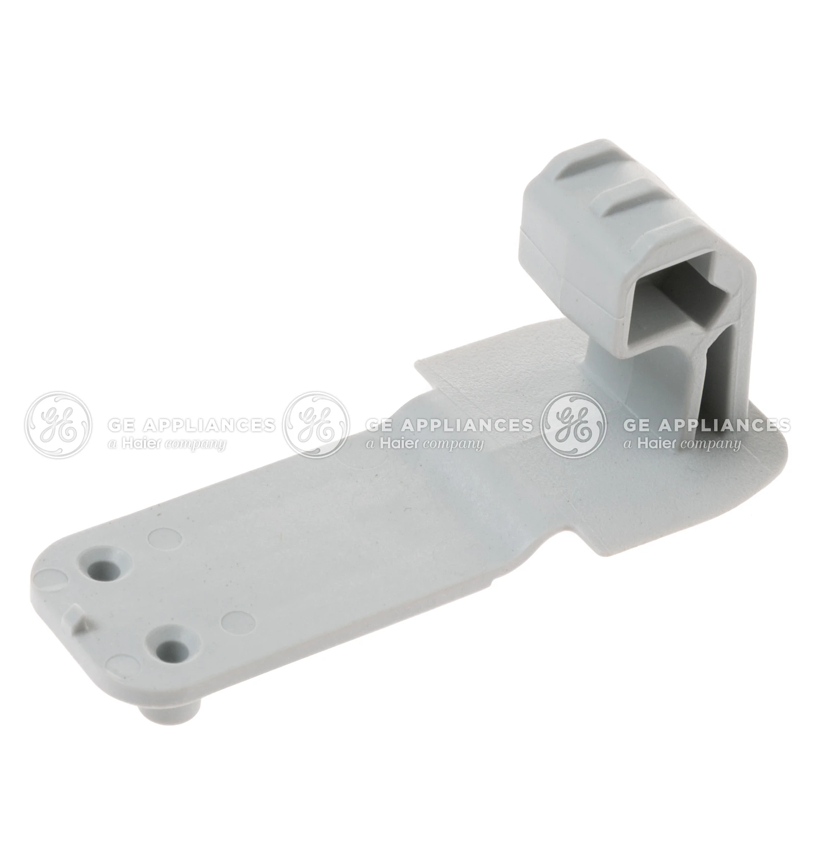 Lid Stanchion
