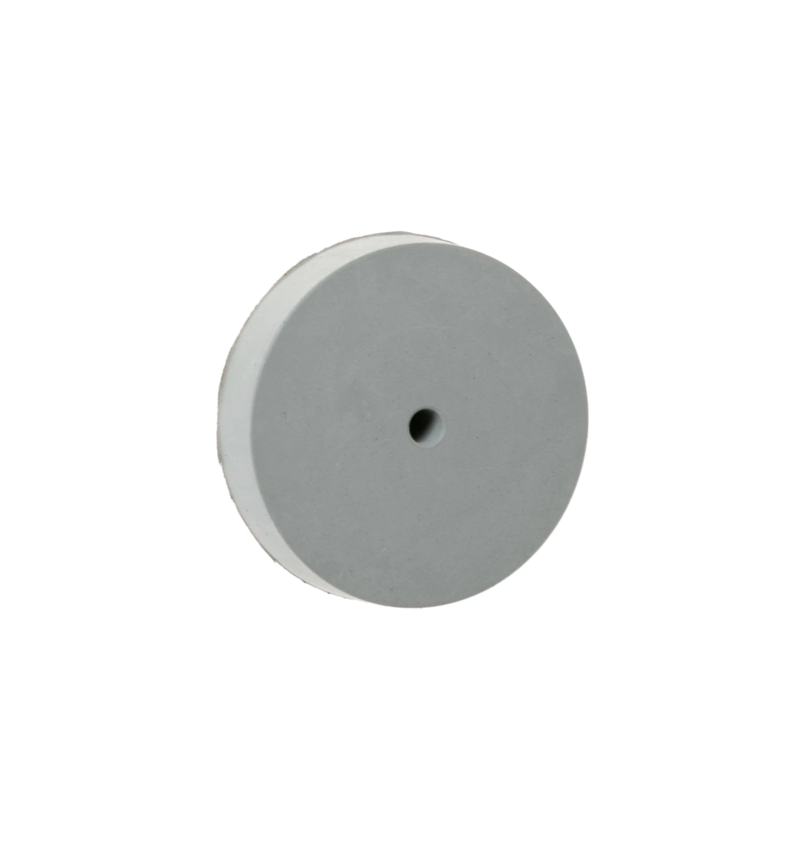 Lid Bumper