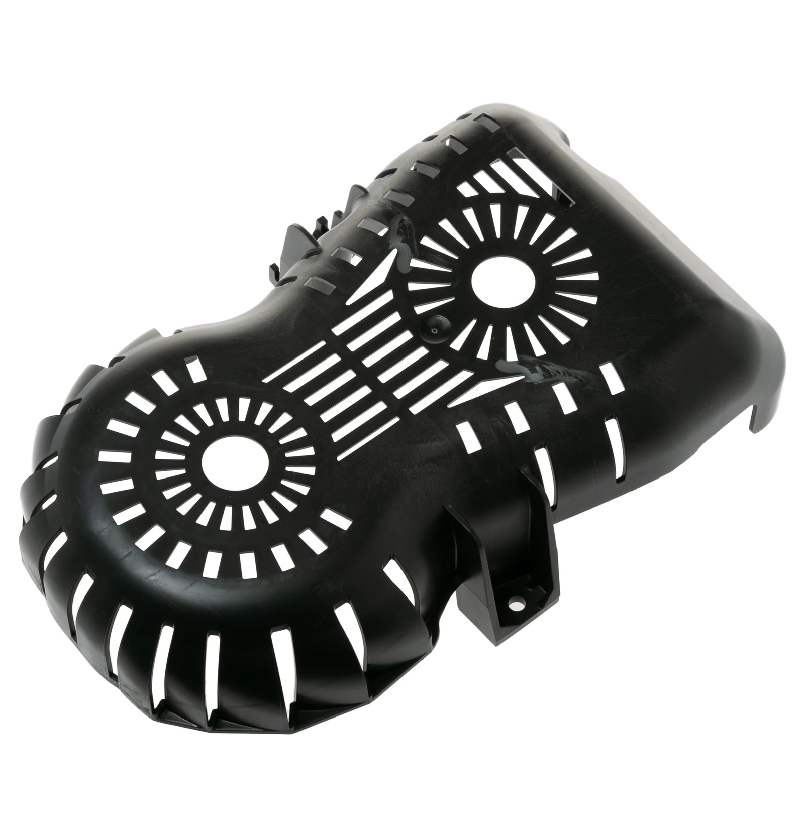 Belt Protector