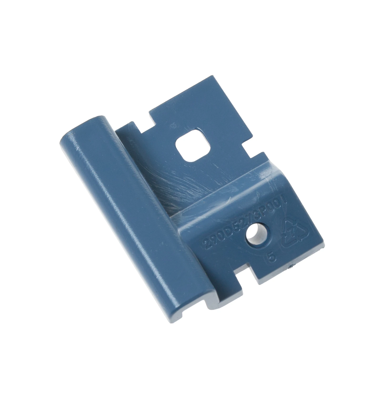 Printed Circuit Board Bracket