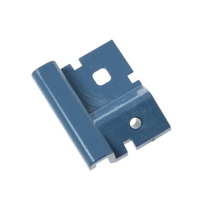 Printed Circuit Board Bracket