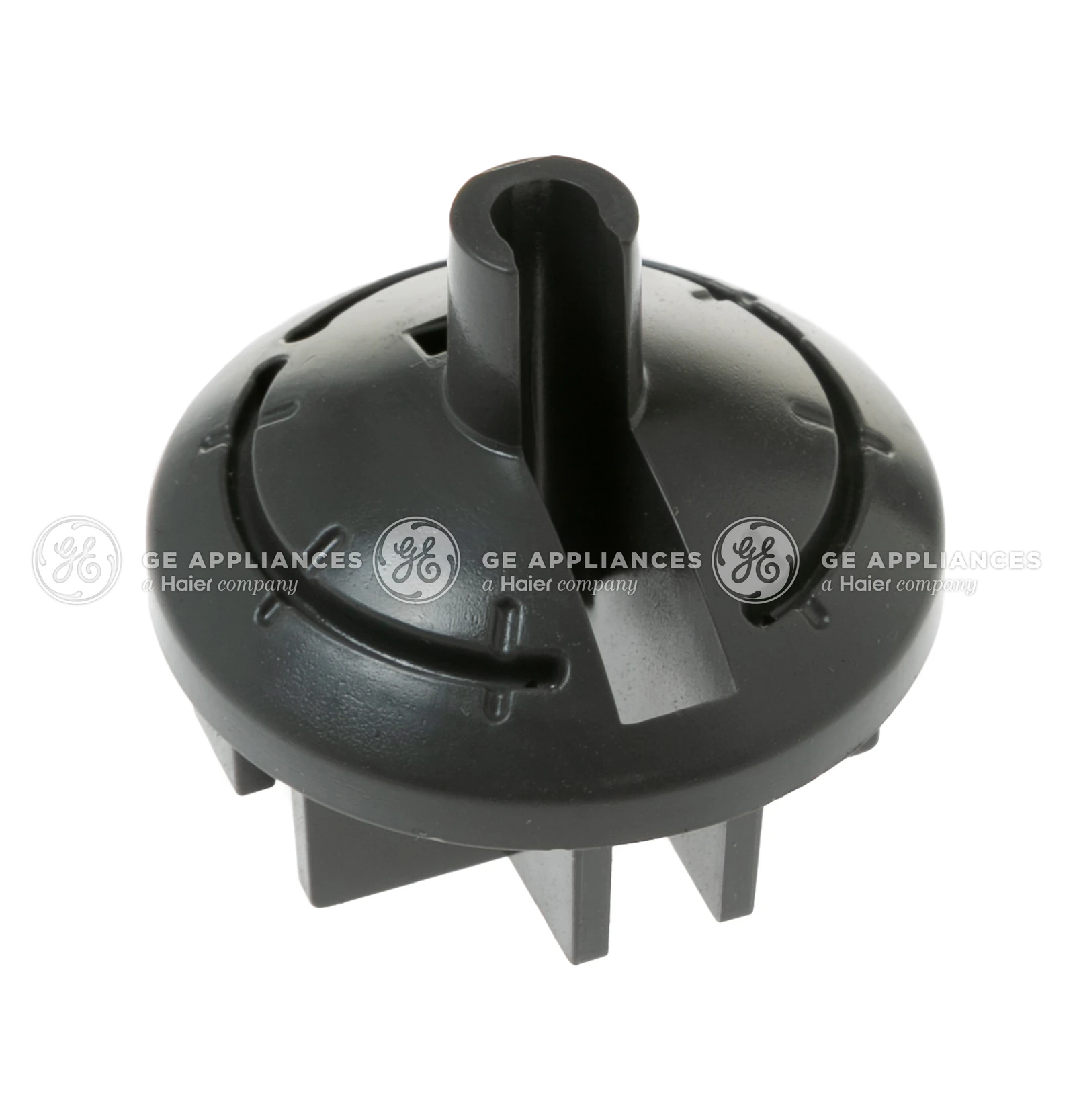 Upper Ball Joint