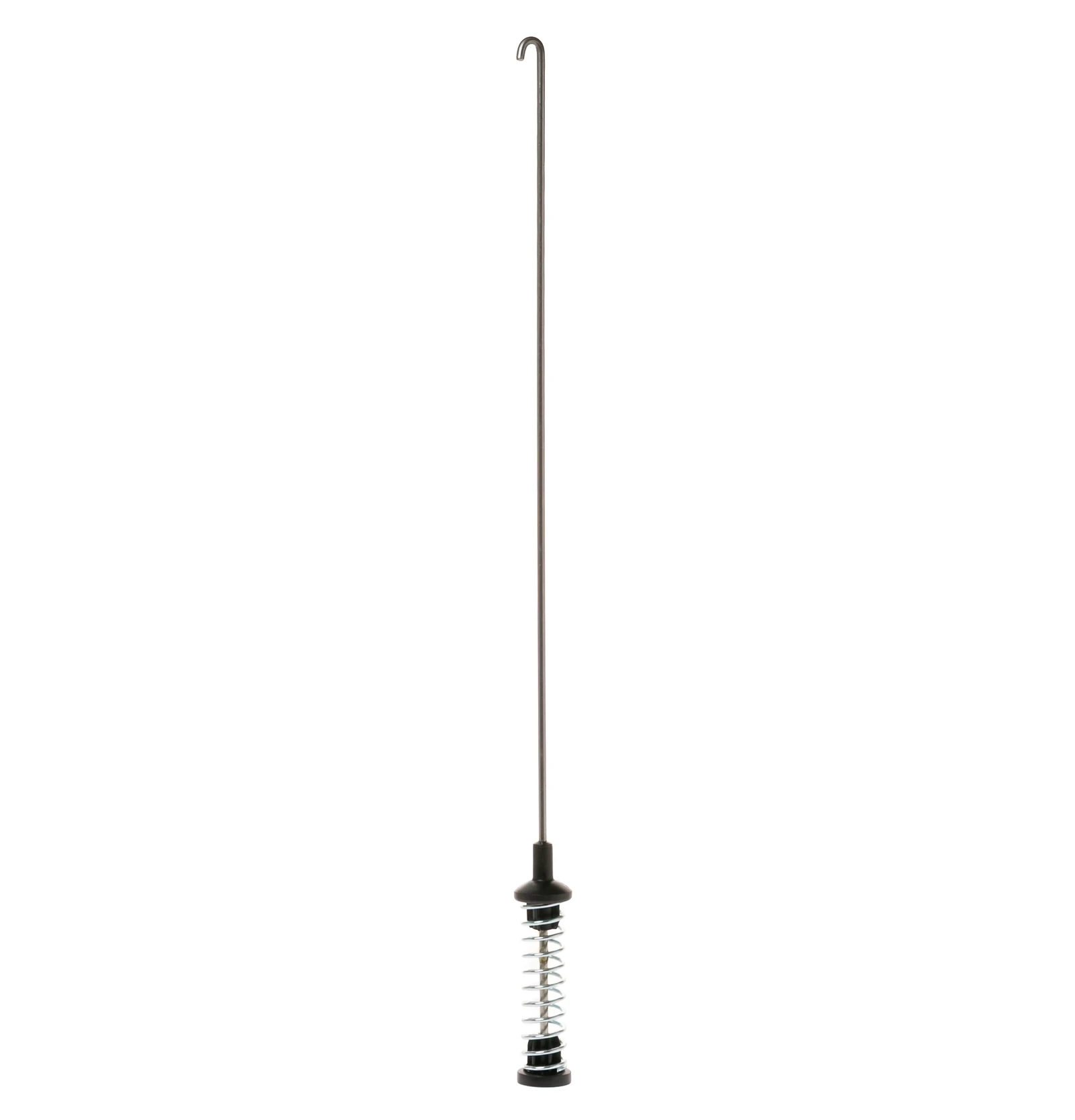 Rod and Spring Assembly