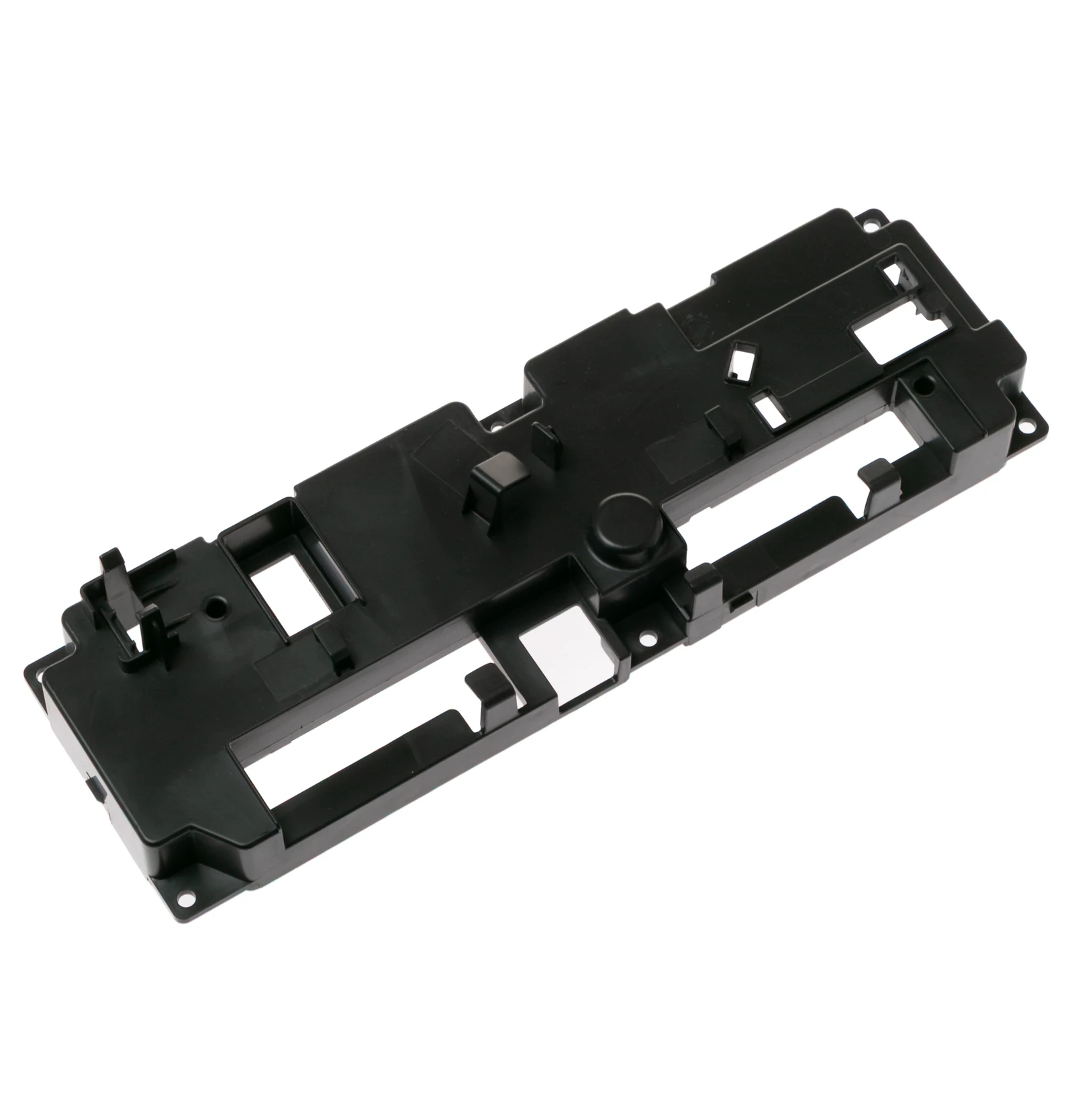 User Interface Board Housing