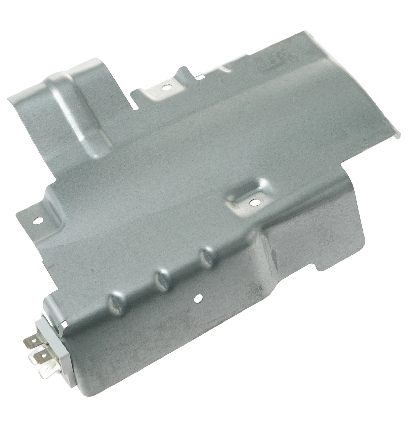 Motor Shield