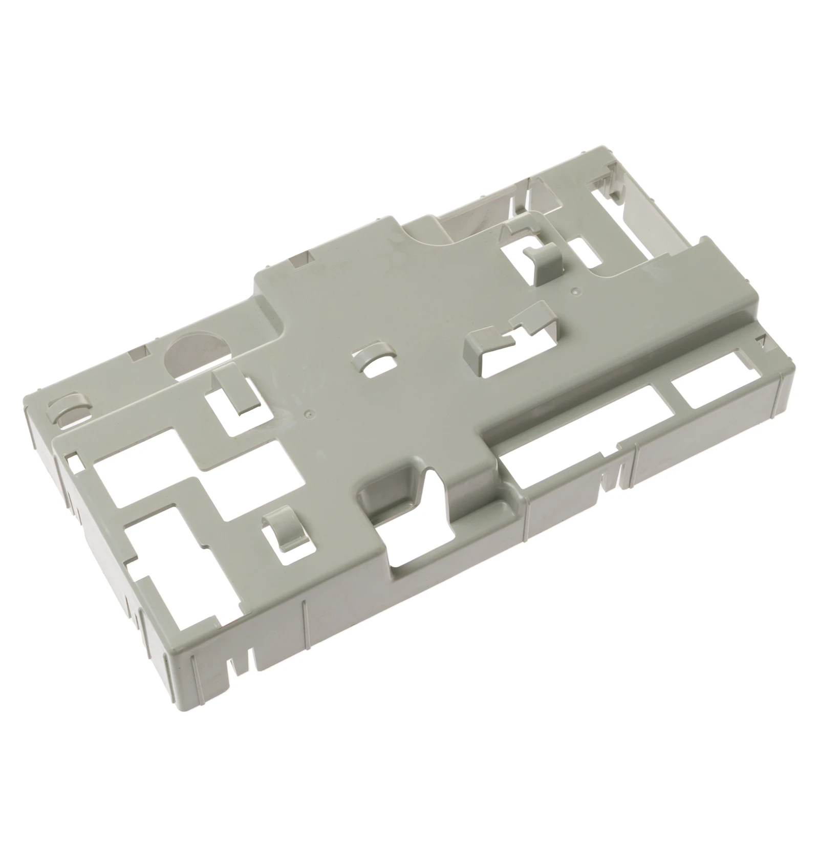 Main Control Board Bracket