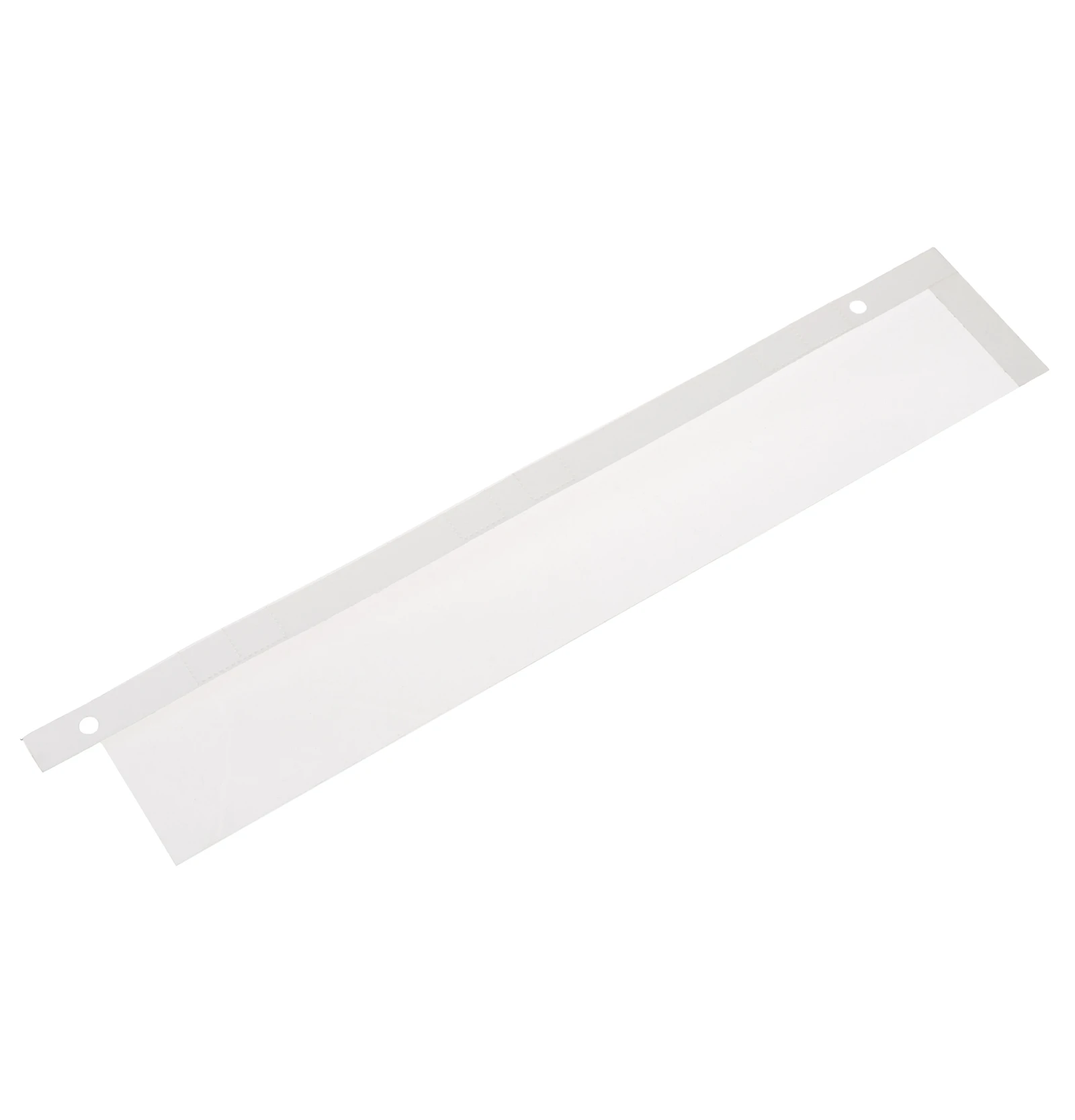 Side Splash Shield