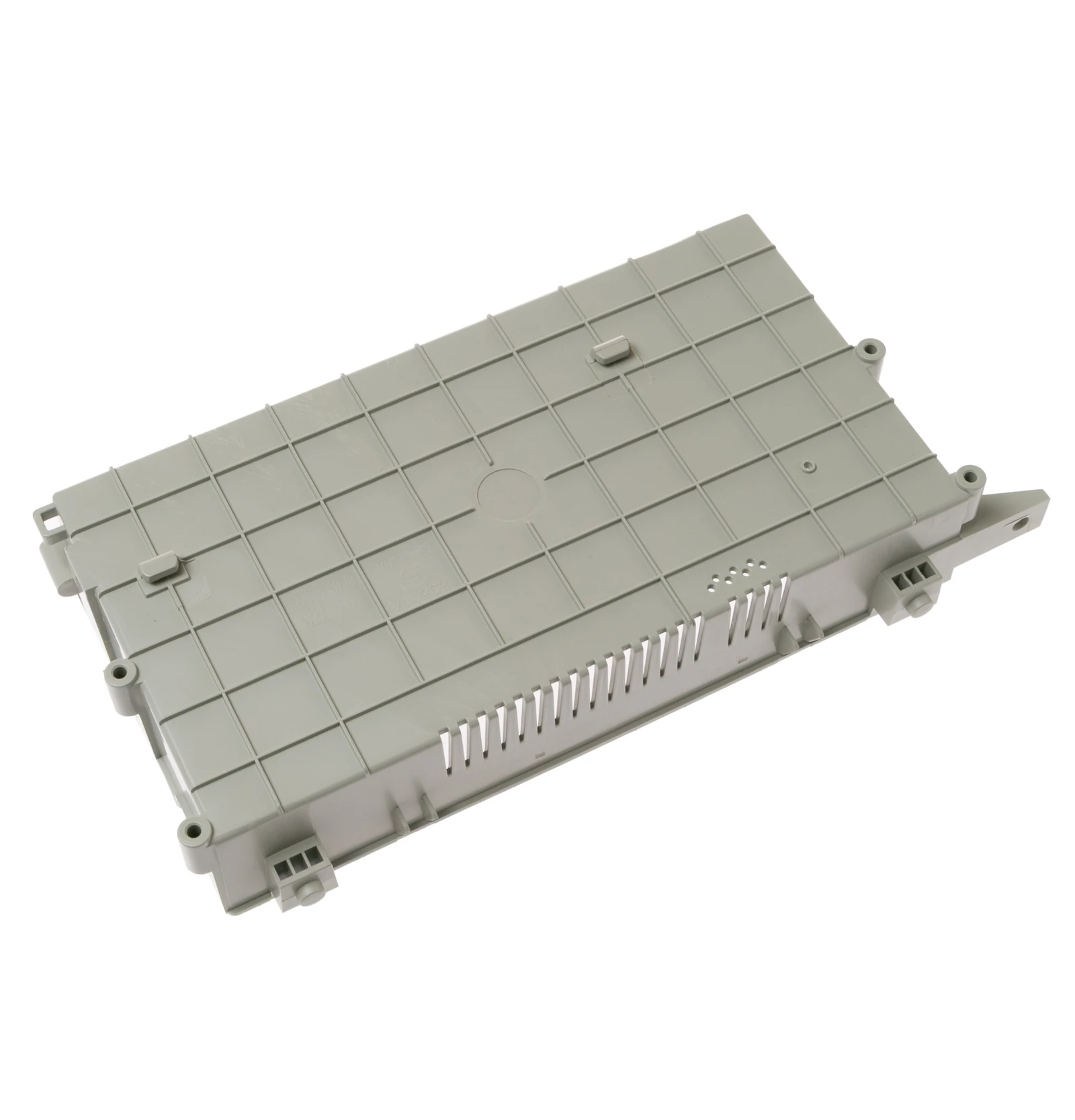 Main Control Board Housing