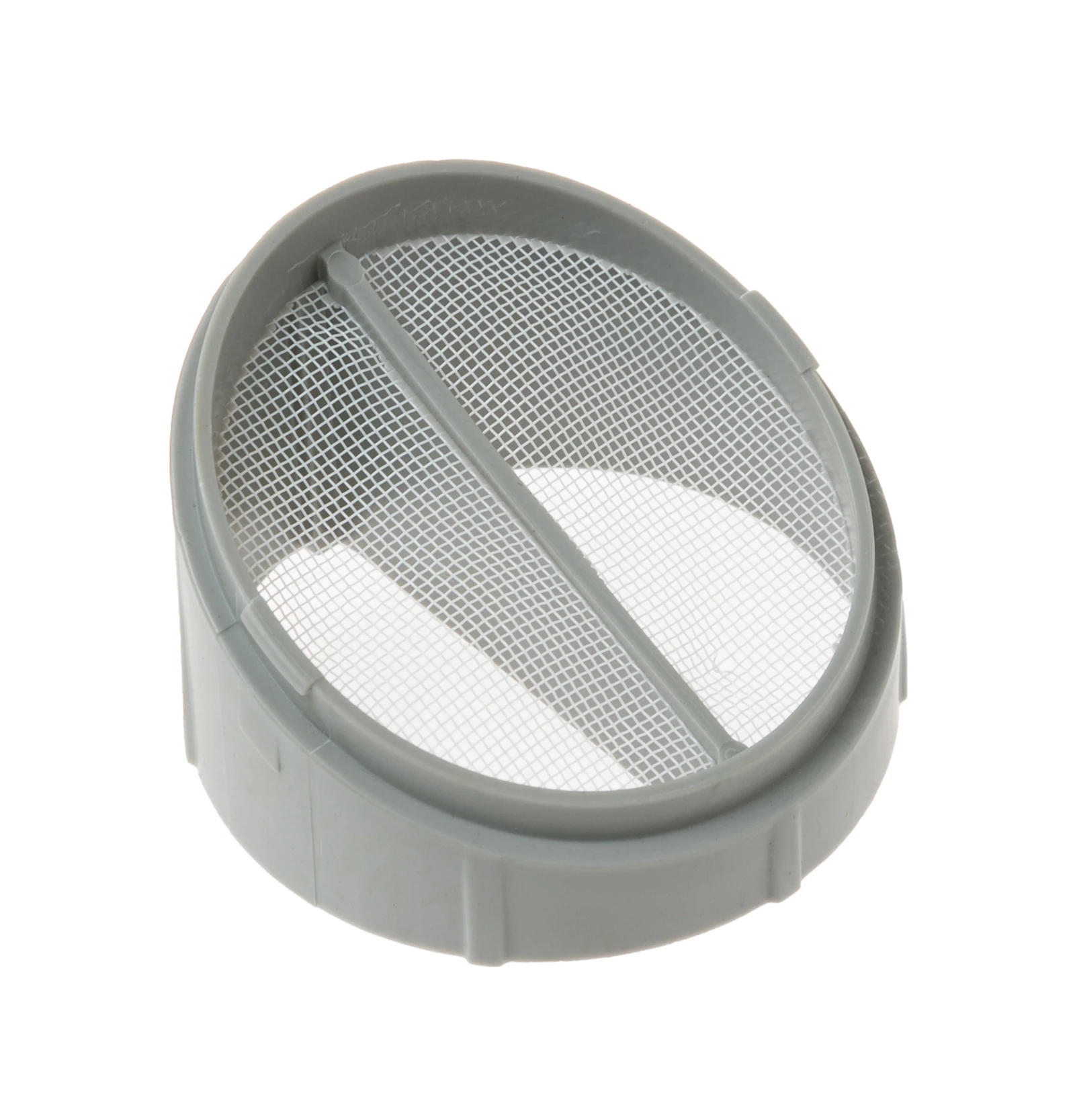 Overnight Dry Filter