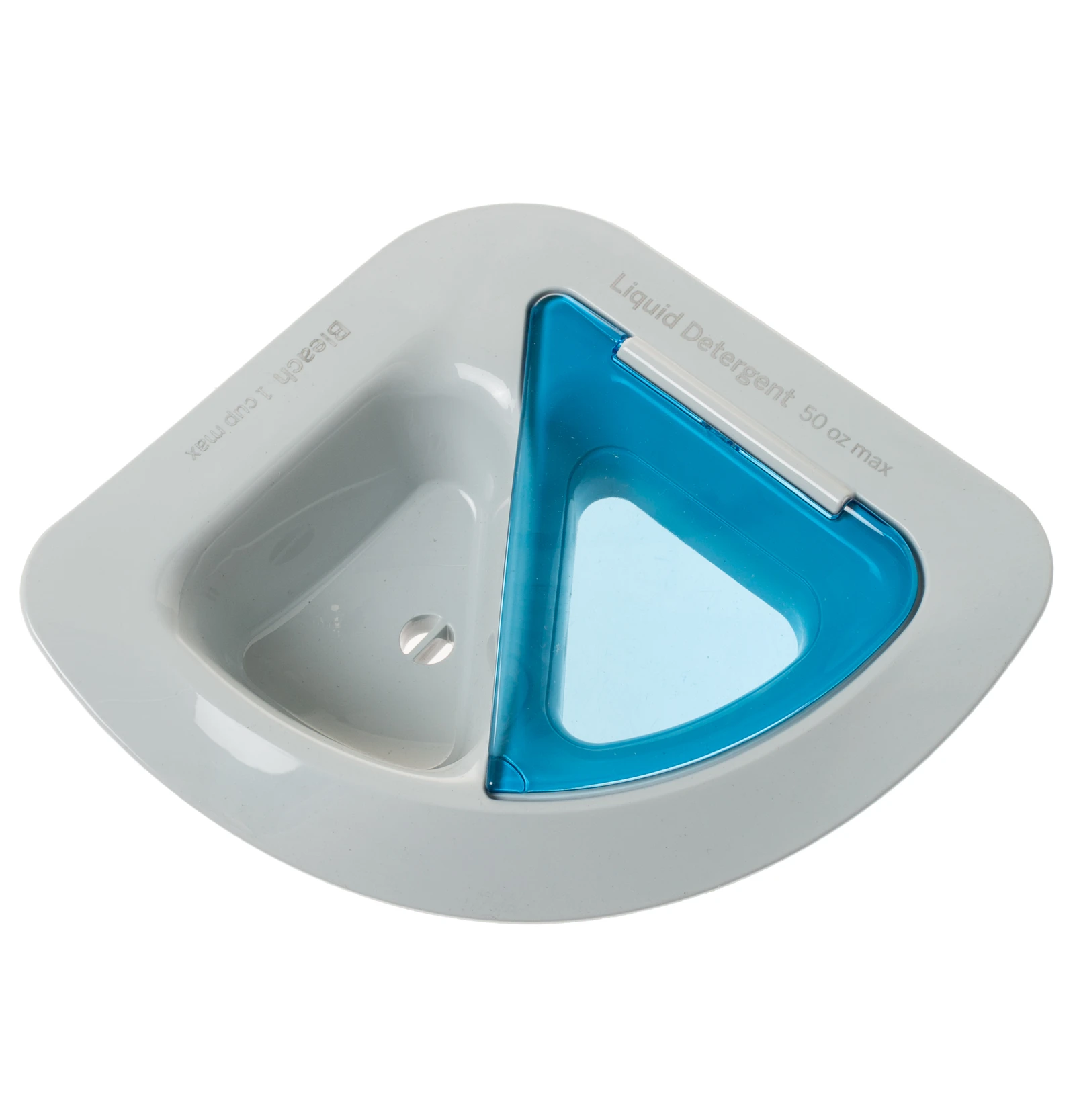 Detergent Funnel