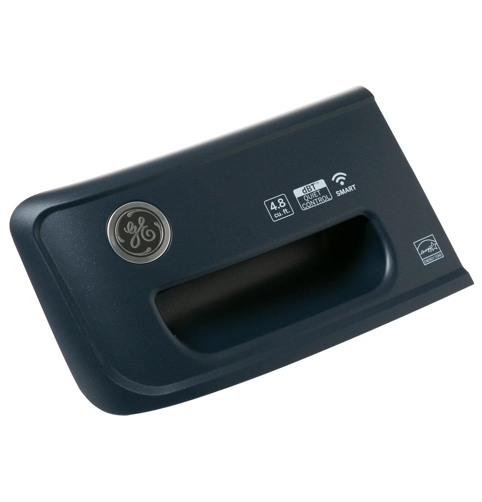 Dispenser Drawer Handle