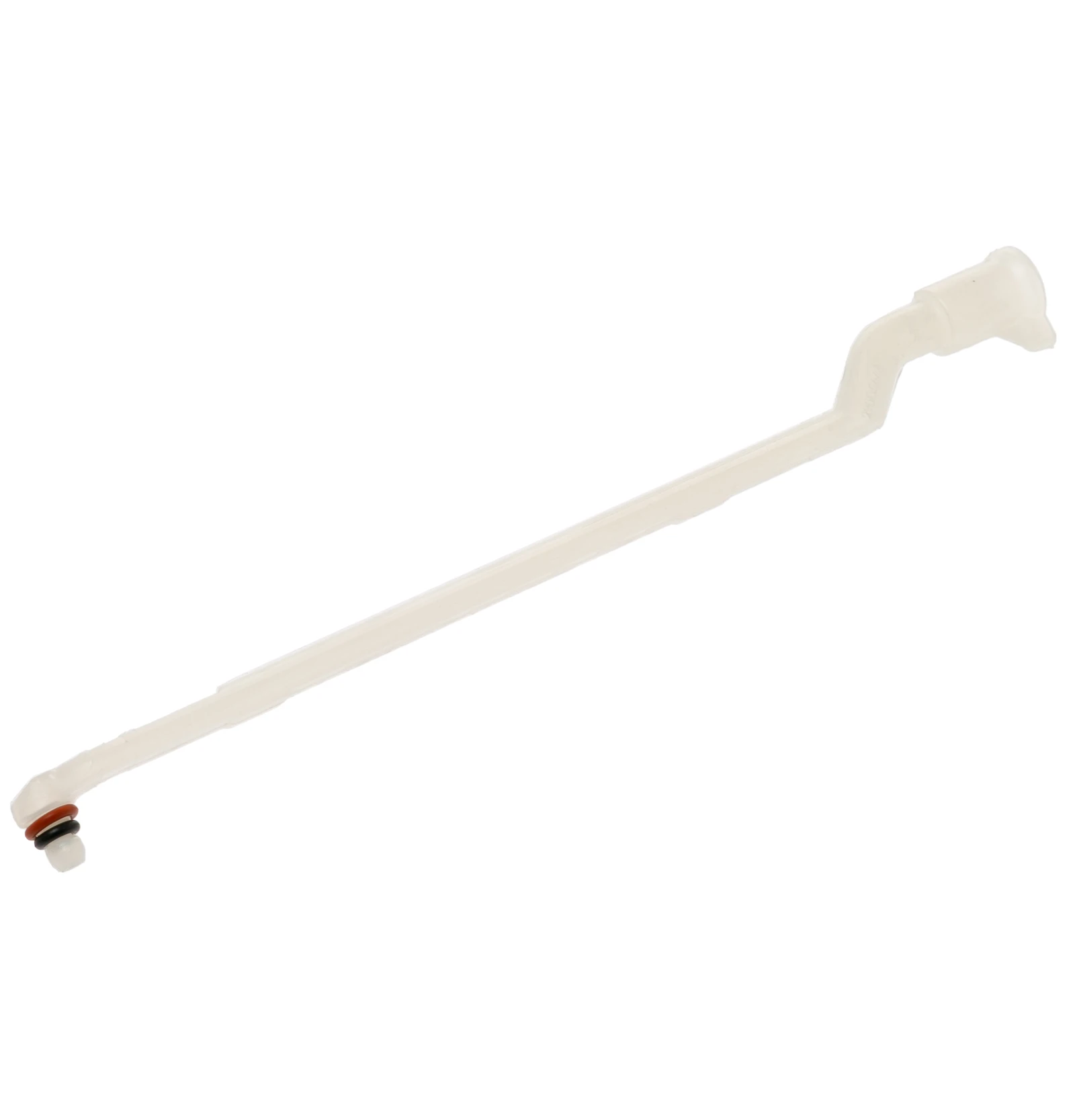 Detergent Pump Tube
