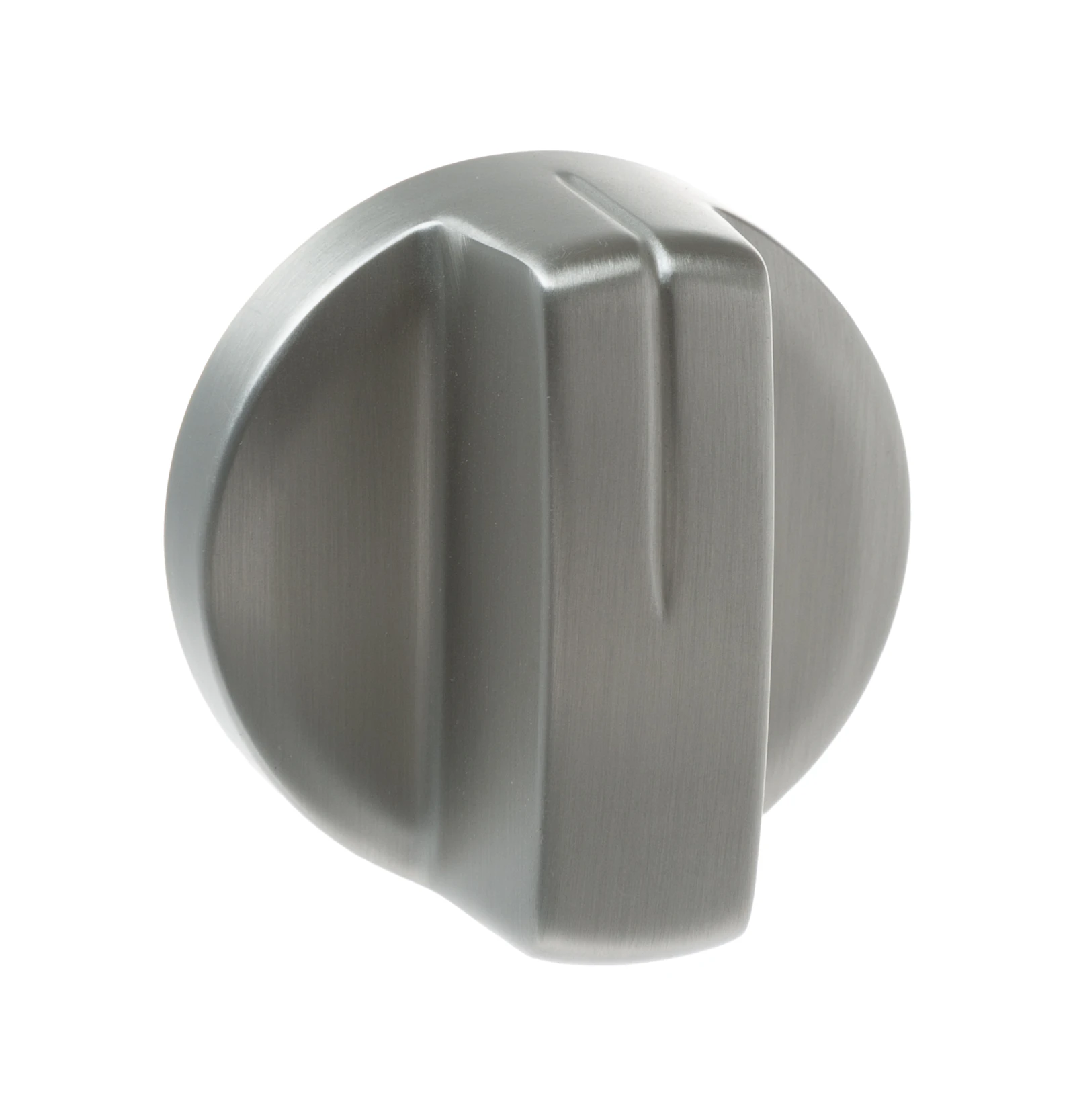 Cycle Knob