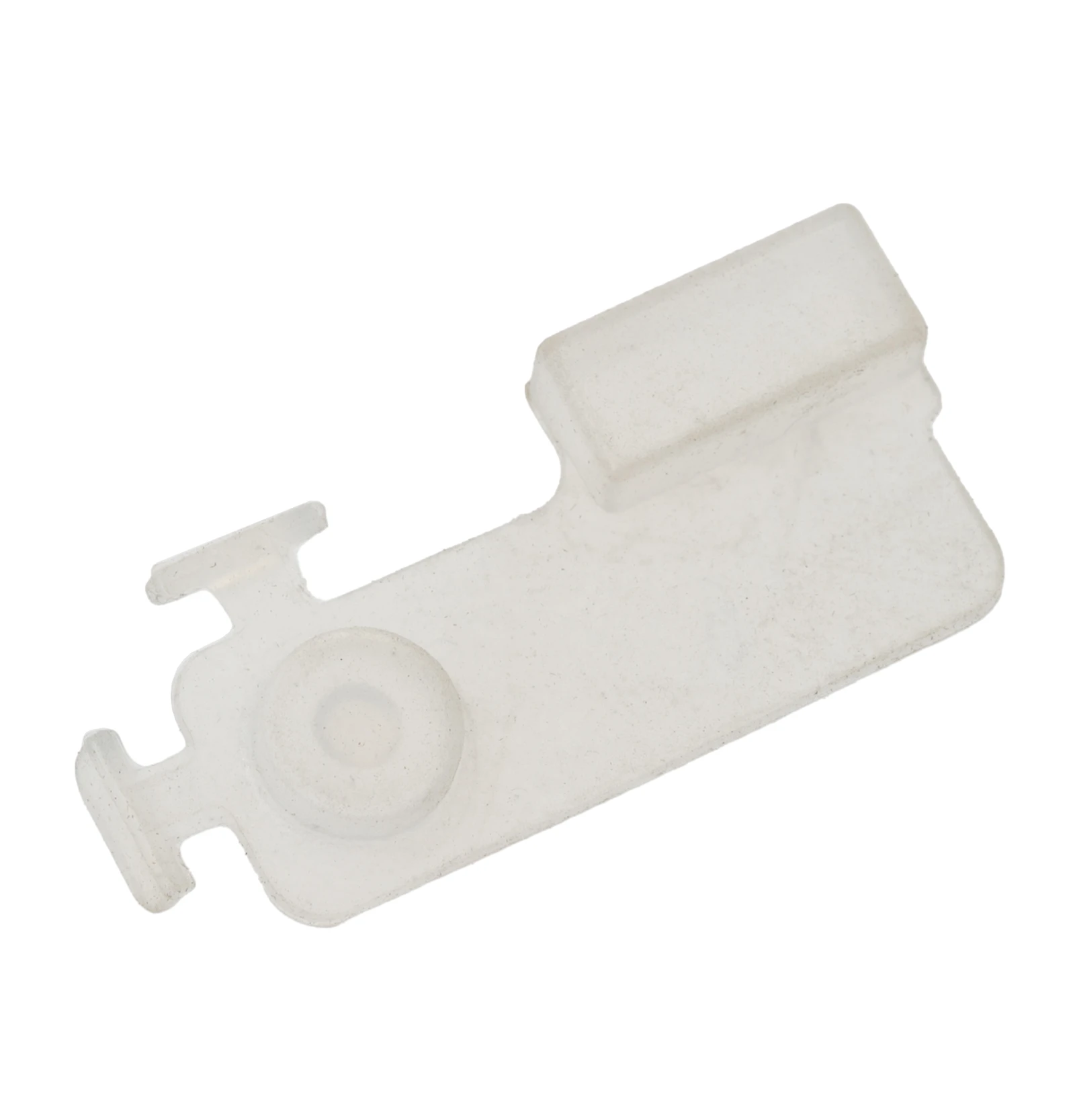 Gas Lint Filter Micro Switch